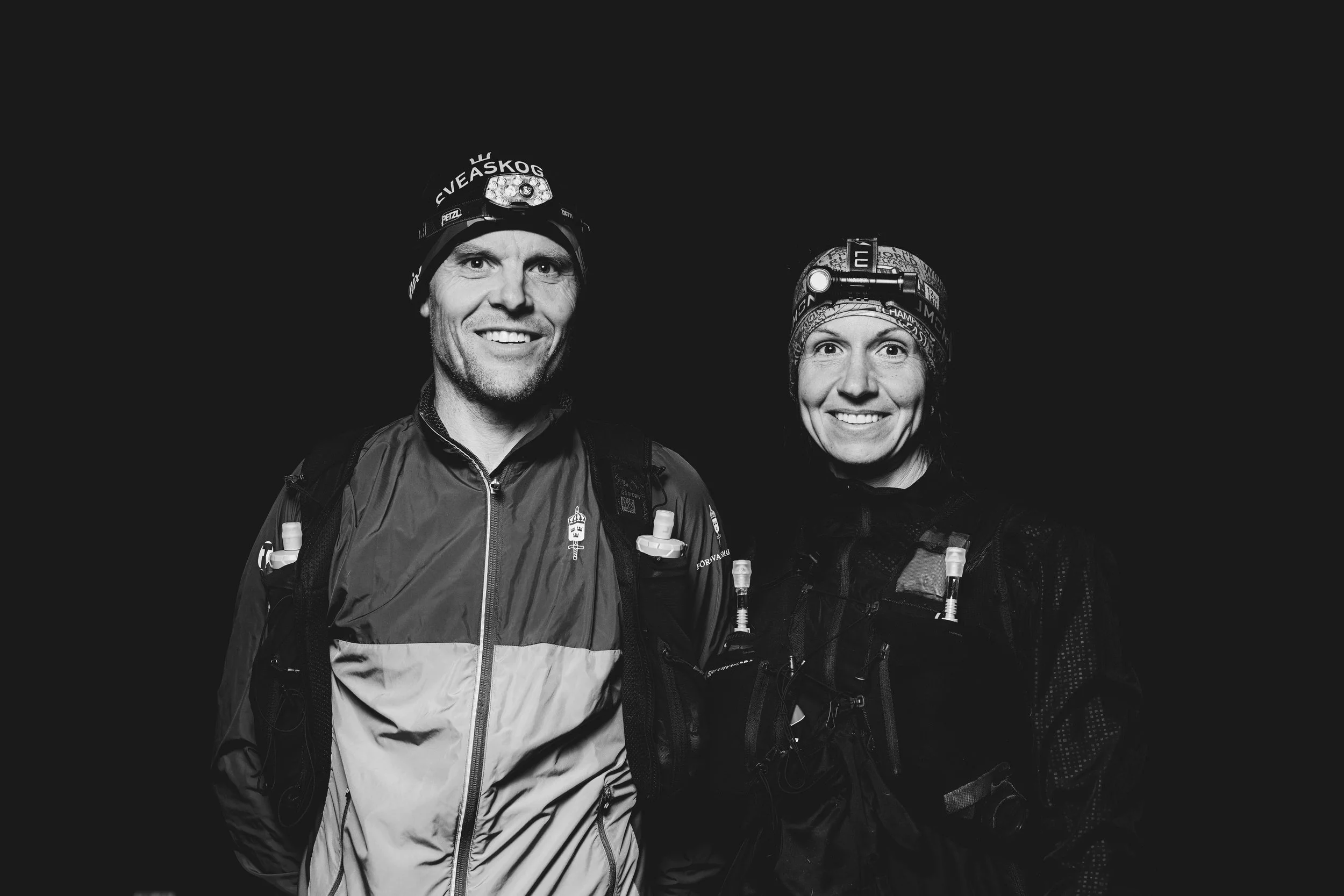 ©www.alexzauner.com-260320153216 2.jpg