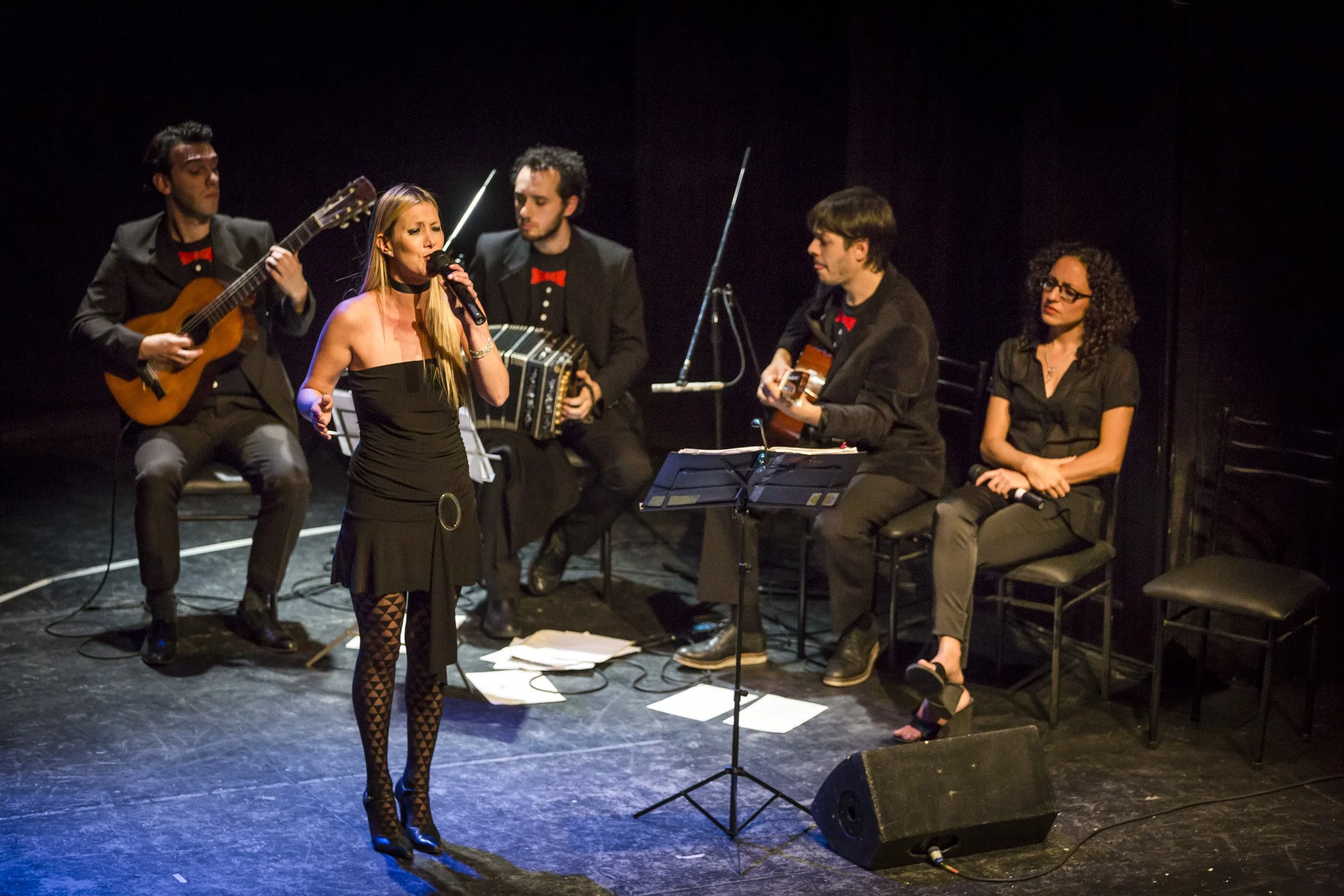 119_Festival_shakespeare_ElchabonDeAvon_TeatroComedia__JAD3587.jpg
