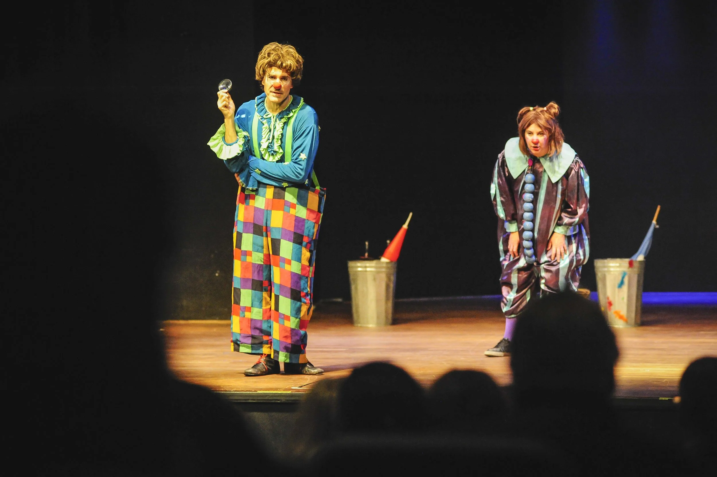 FOTOS Festival Shakespeare 2024 1955.jpg