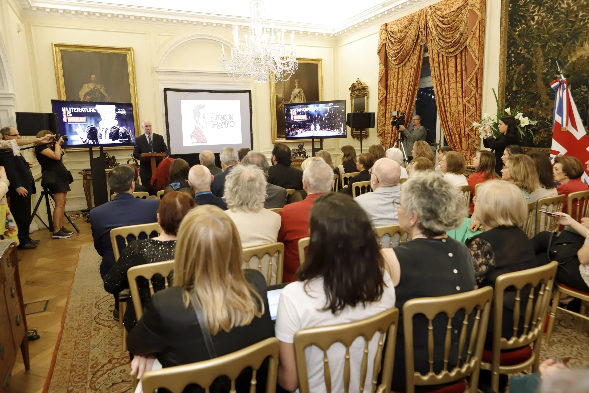 122_ShakespeareBritishEmpireMedal_17042019__MG_3270.jpg
