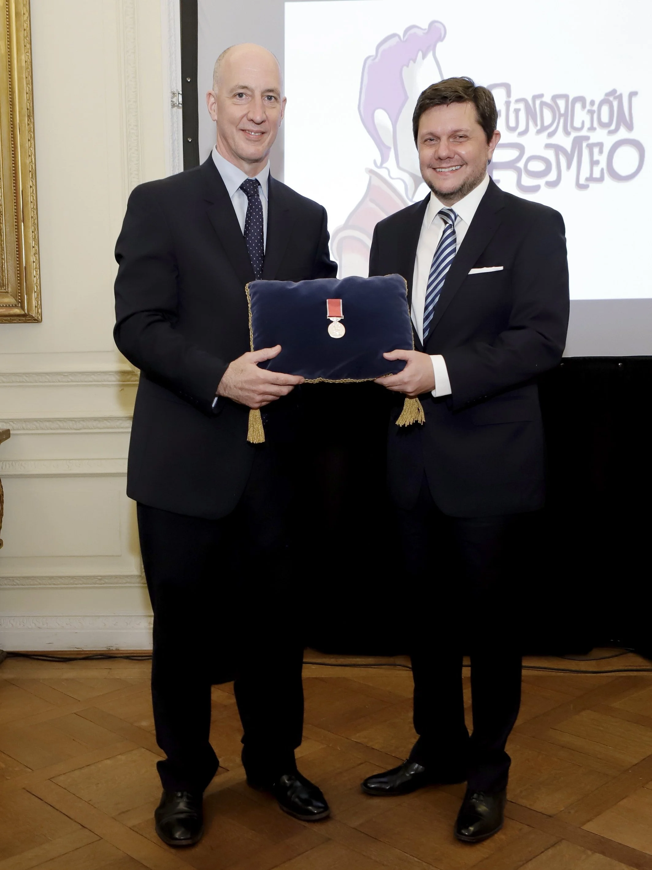 189_ShakespeareBritishEmpireMedal_17042019__MG_3413.jpg