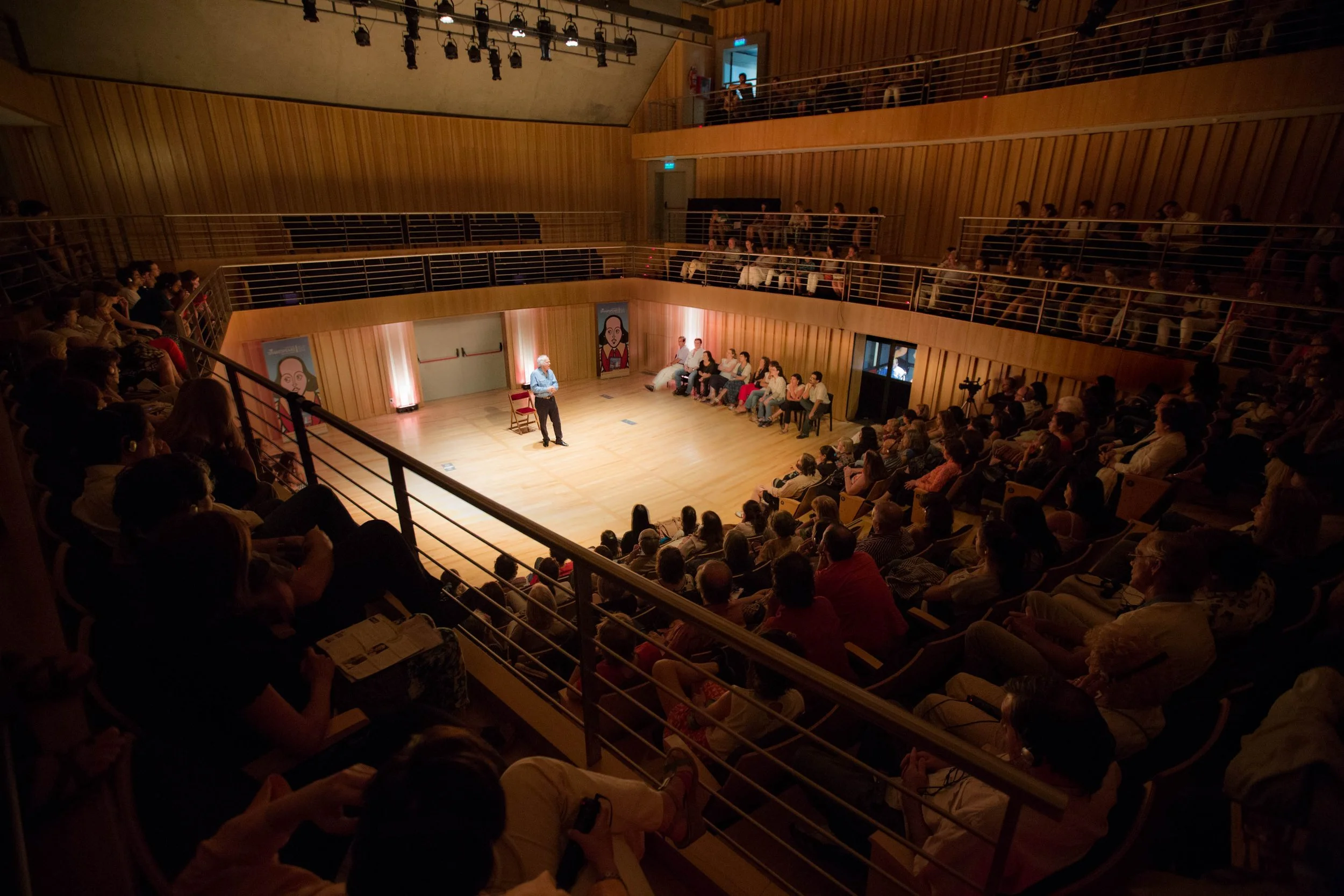 25-Unipersonal de Michael Pennington - SHAKESPEARE 2015-270215.jpg
