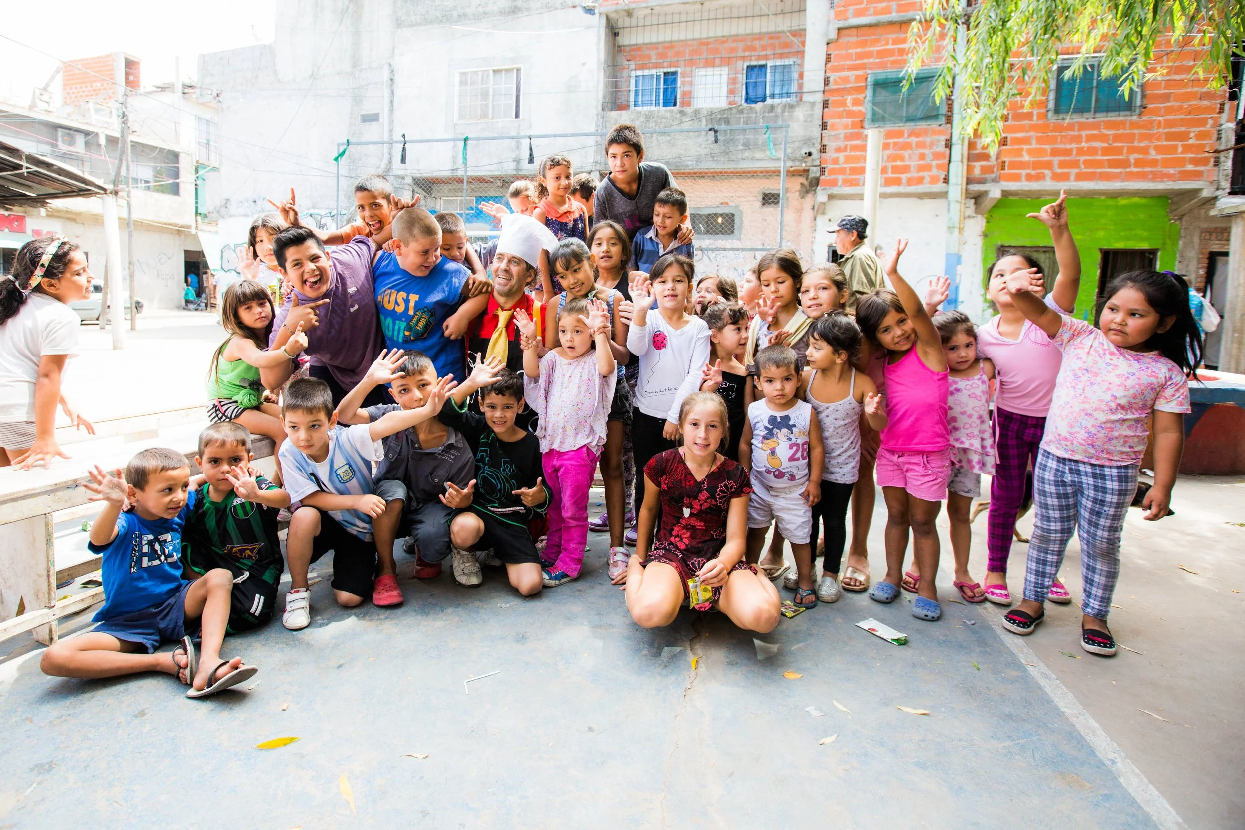 84-Ciudad Oculta - SHAKESPEARE 2015-280215.jpg