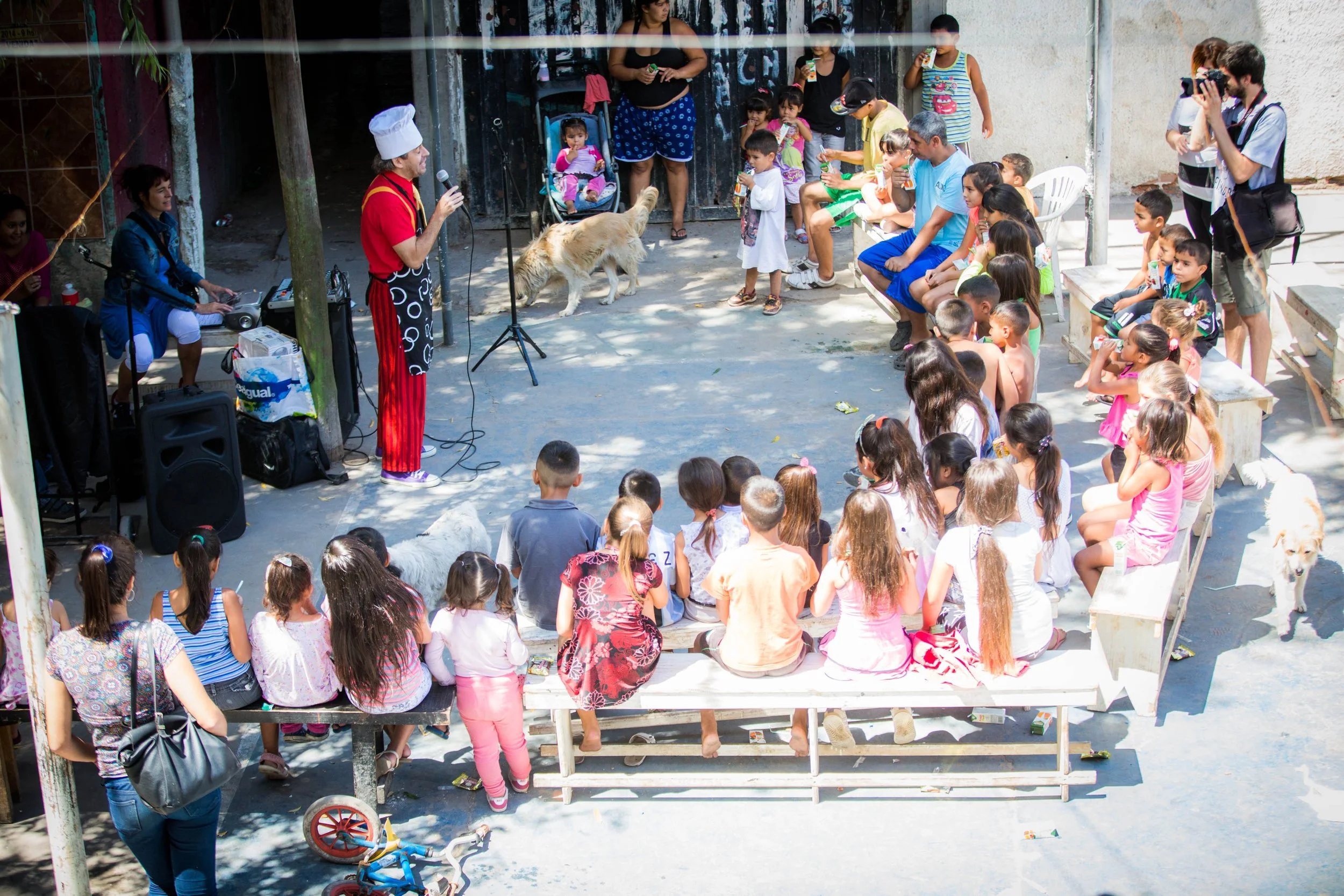 62-Ciudad Oculta - SHAKESPEARE 2015-280215.jpg