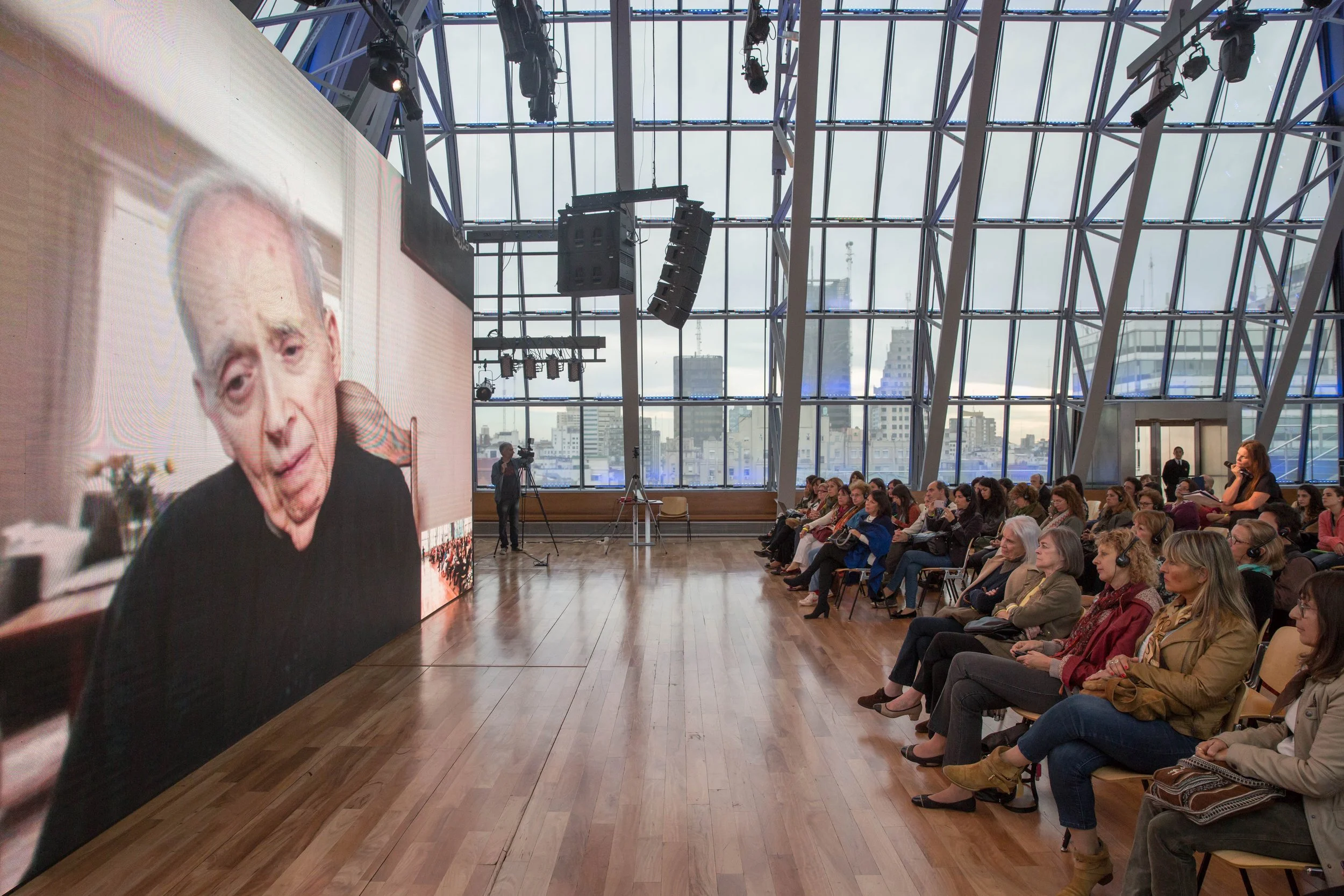 59 - Harold Bloom CCK - MATS9715 - Matias Salgado.jpg