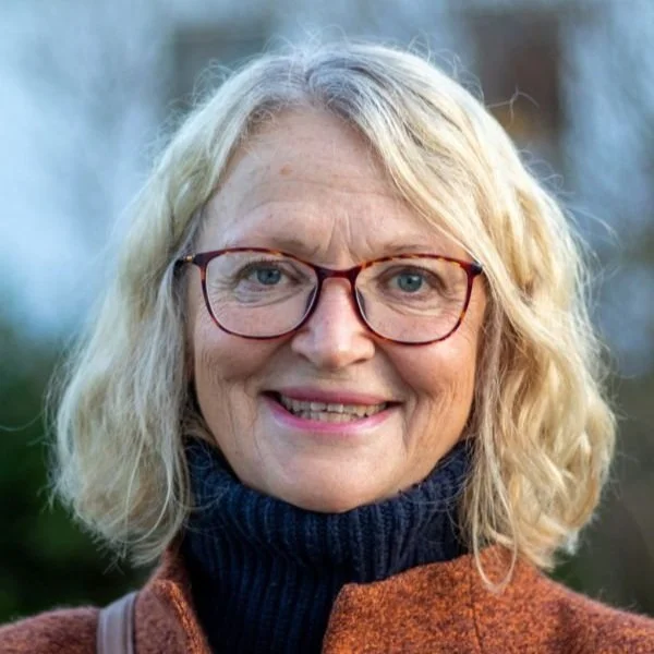 Astrid-Kristine-Stensones-Arnoy-4M-600x800.jpg