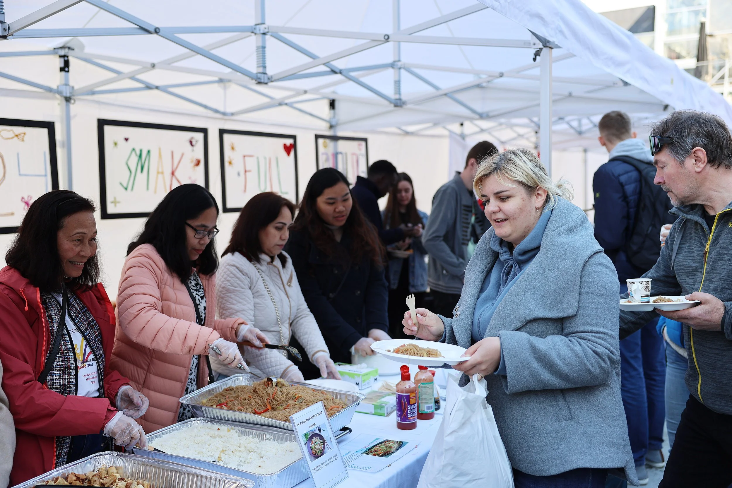 internasjonal dag 3.jpg