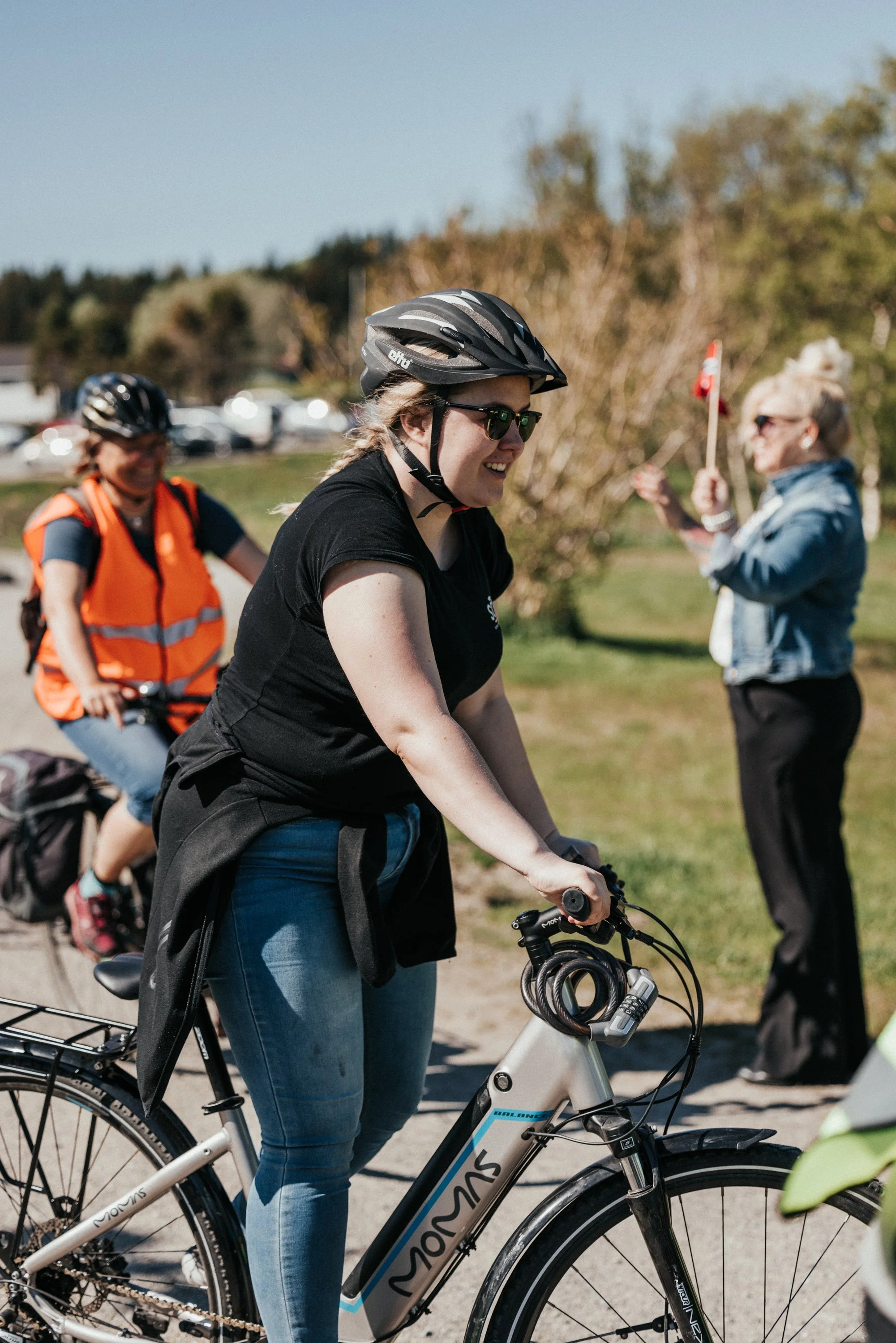 Sykkelturen 2022-11.jpg