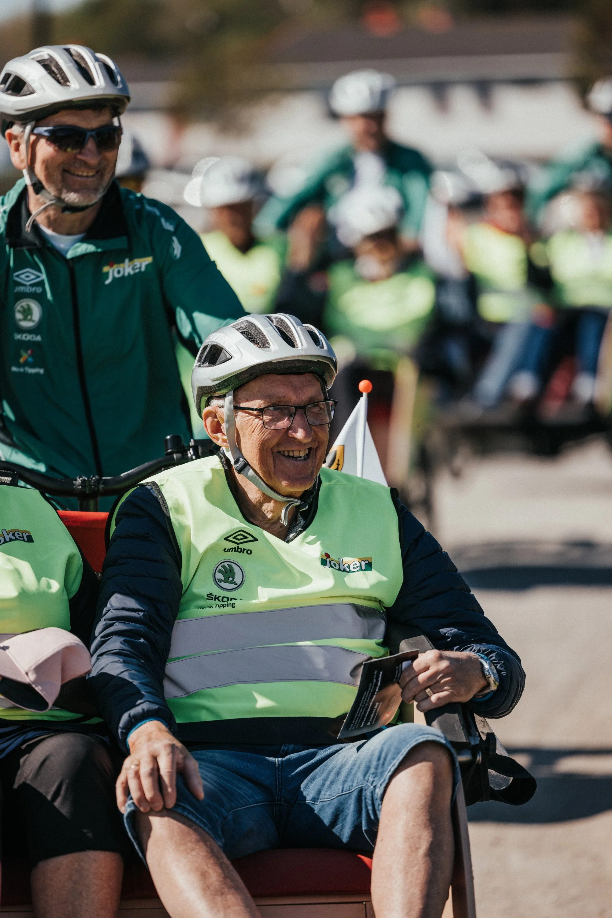 Sykkelturen 2022-6.jpg