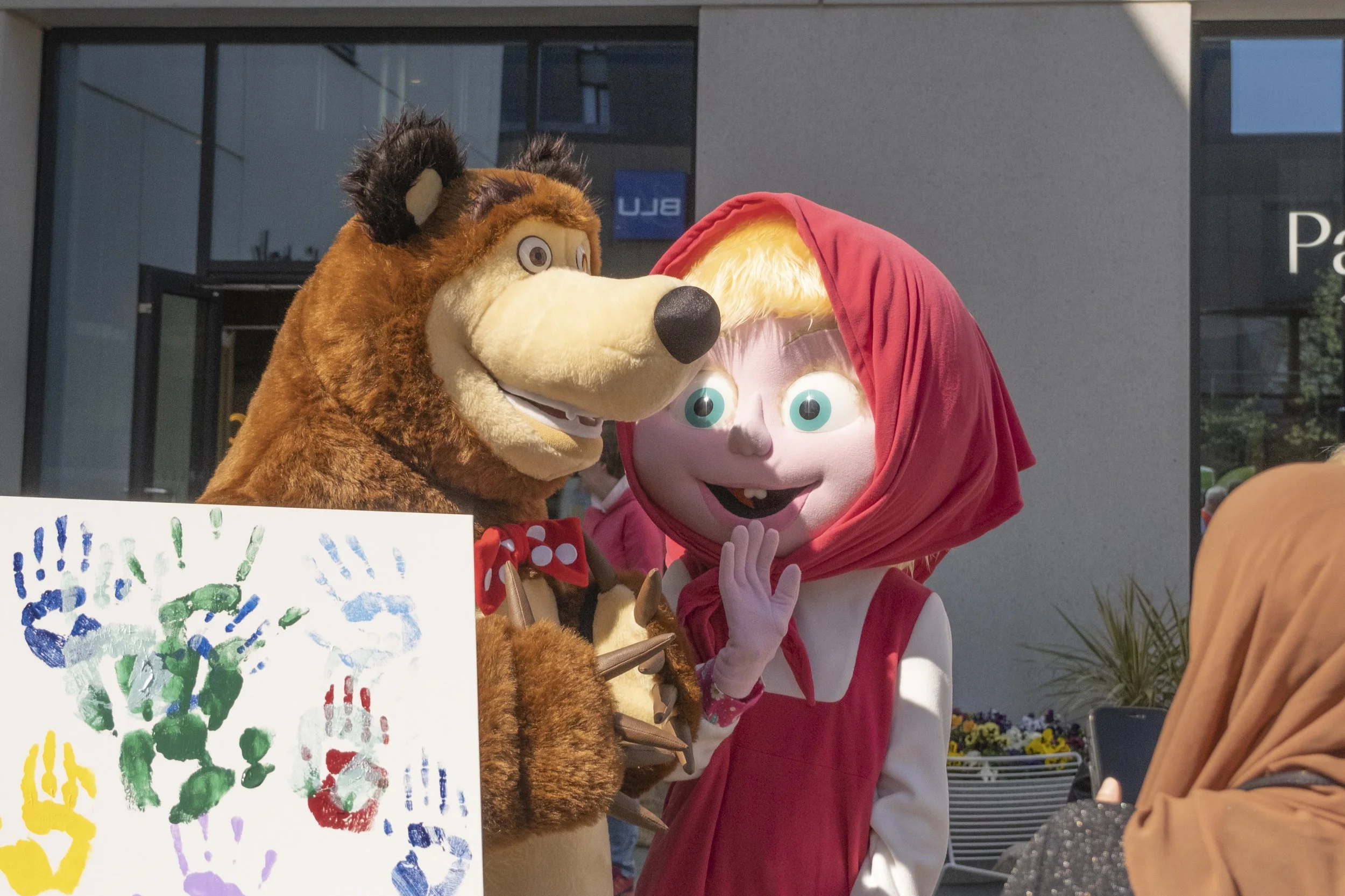 DSCF0747.jpg