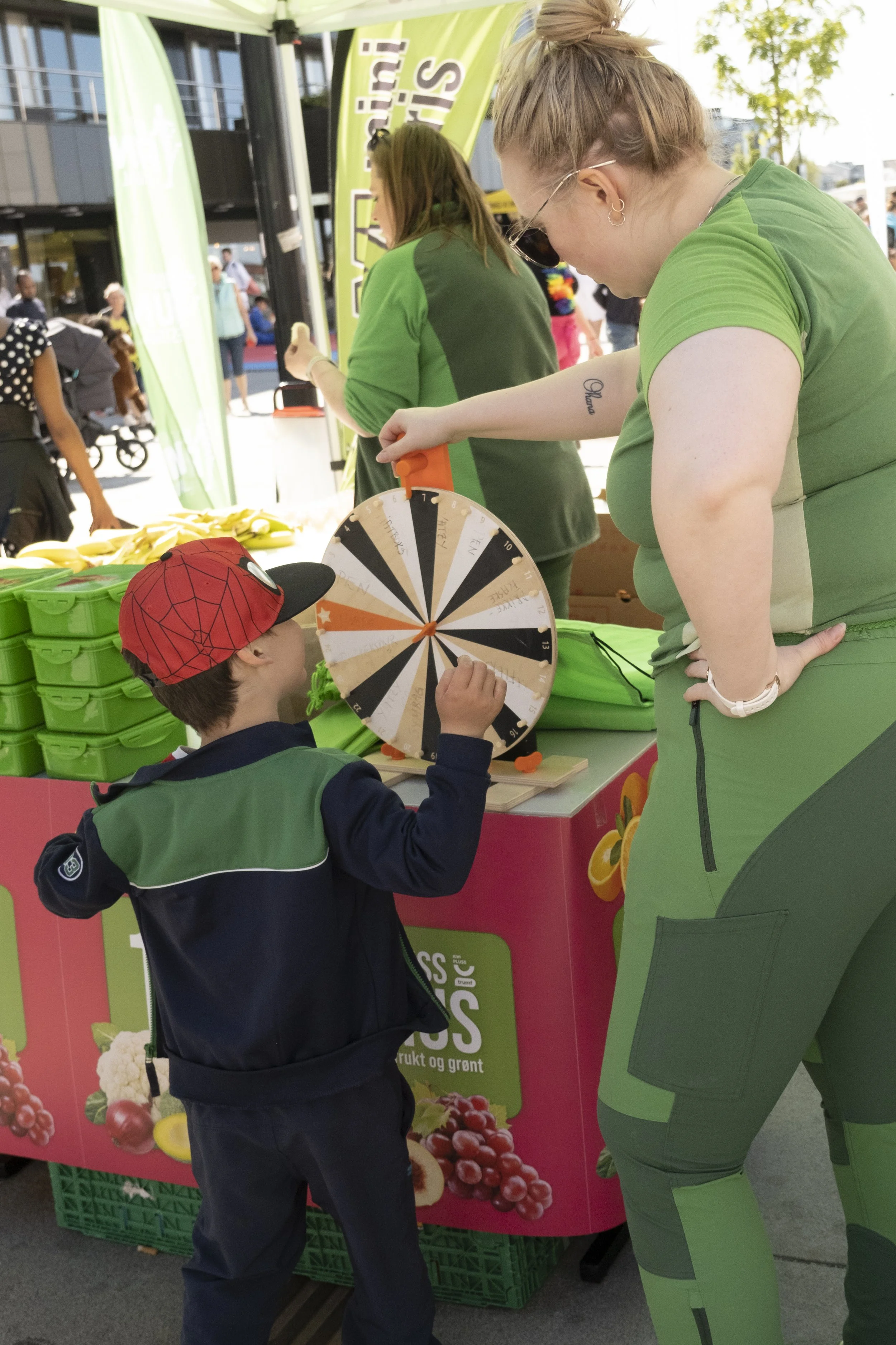 DSCF0760.jpg
