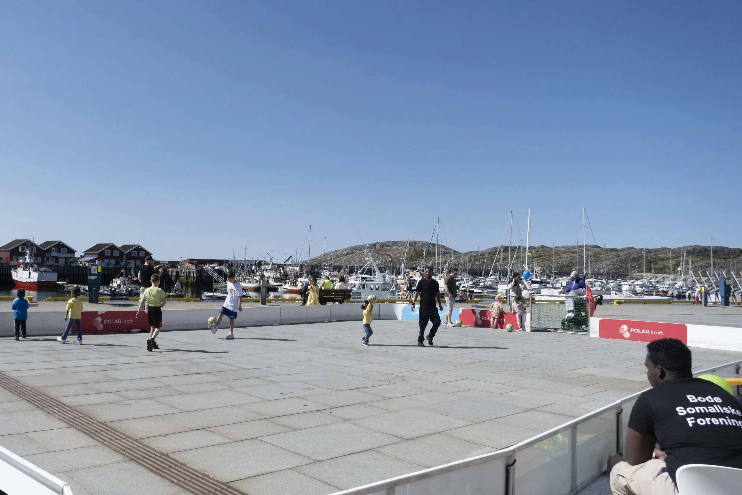 DSCF0763.jpg