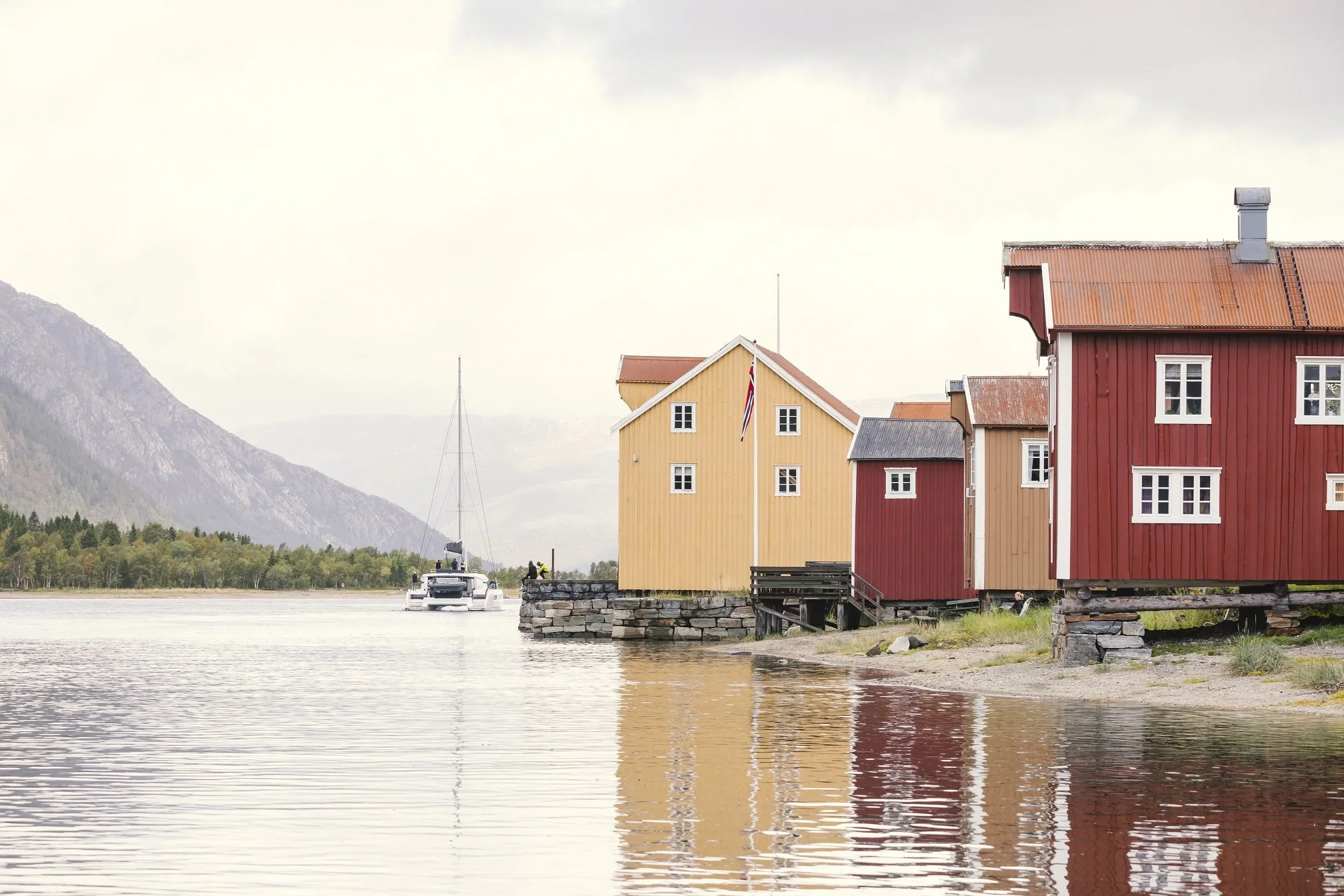 Foto Kathrine Sørgård-3248.jpg