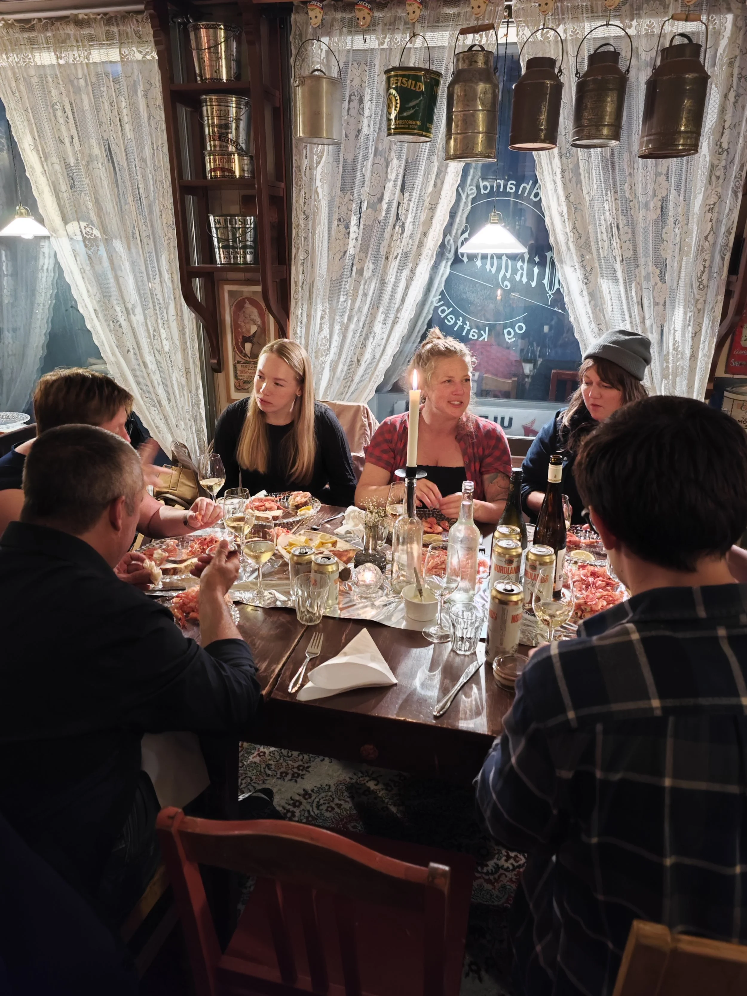 Rekeaften på Vikgården.jpg