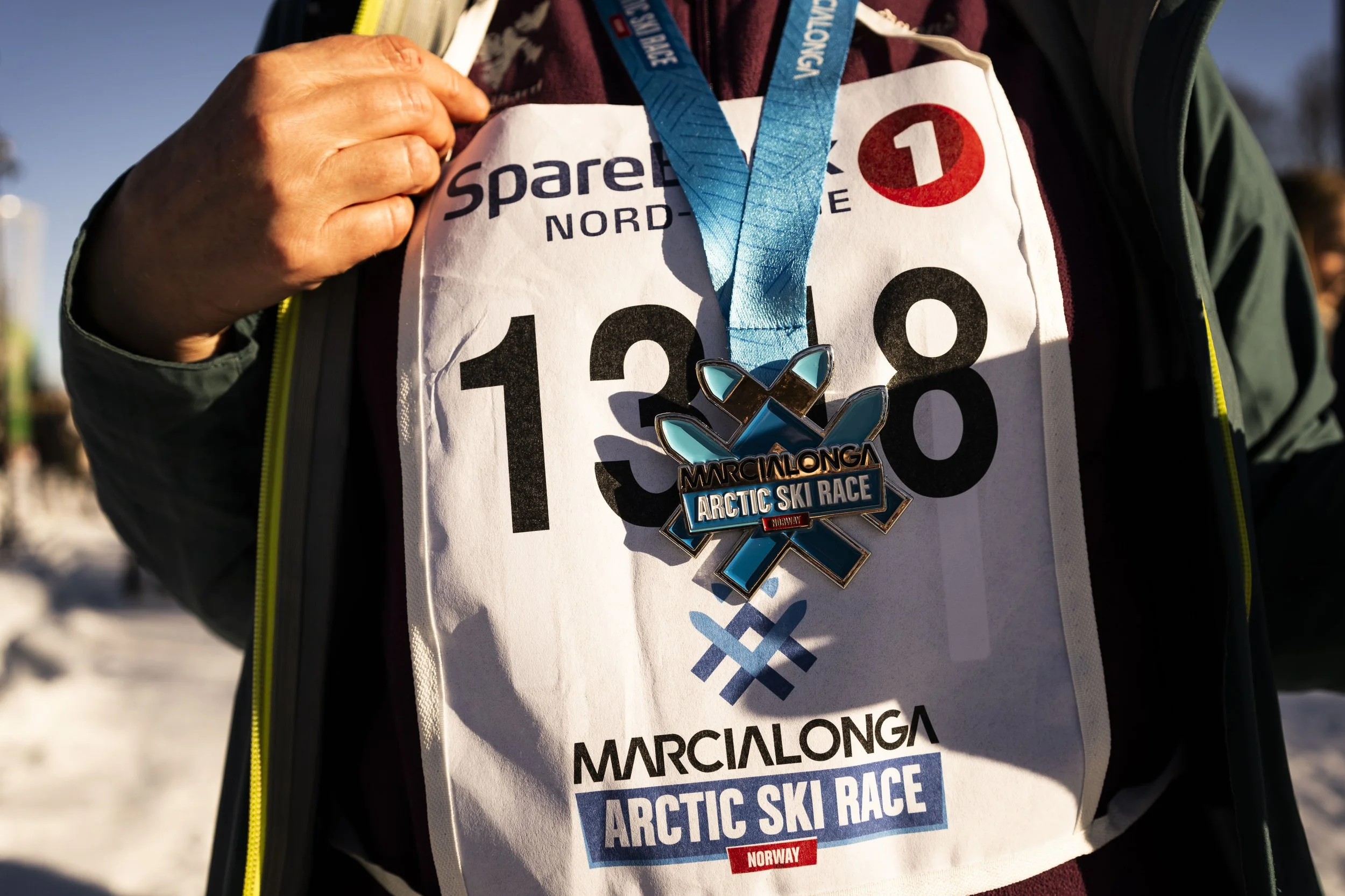 marcialonga_DAE_44.jpg