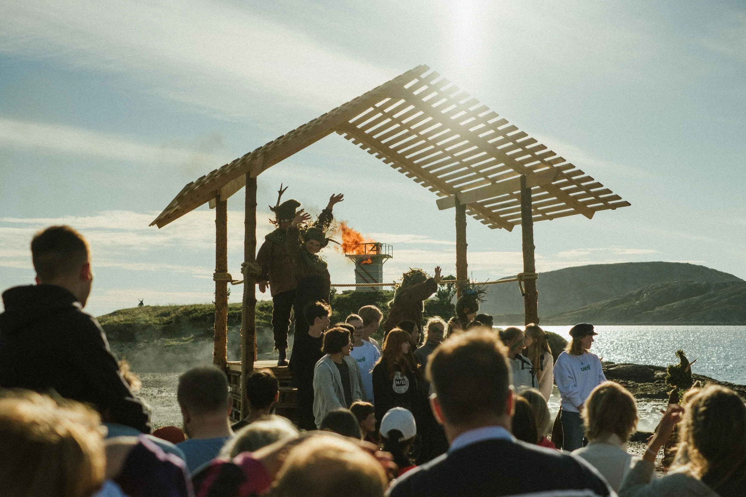 Midsummer Mystery forestilling-19.jpg