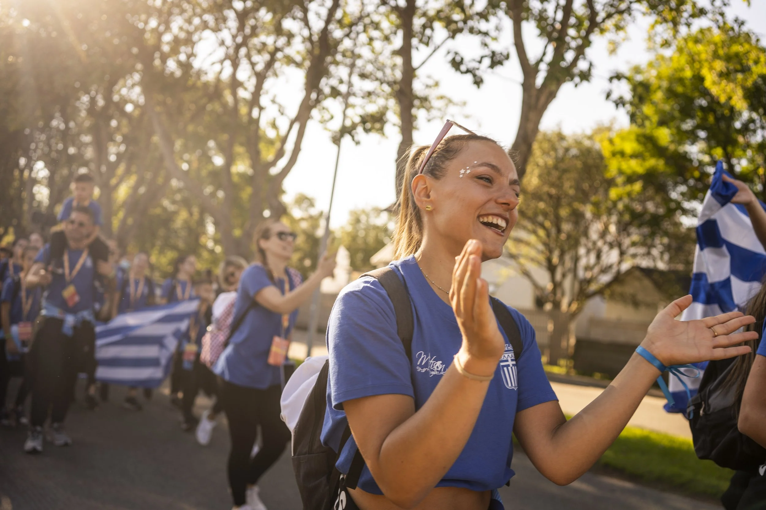 eurogym_parade_DAE_13.jpg