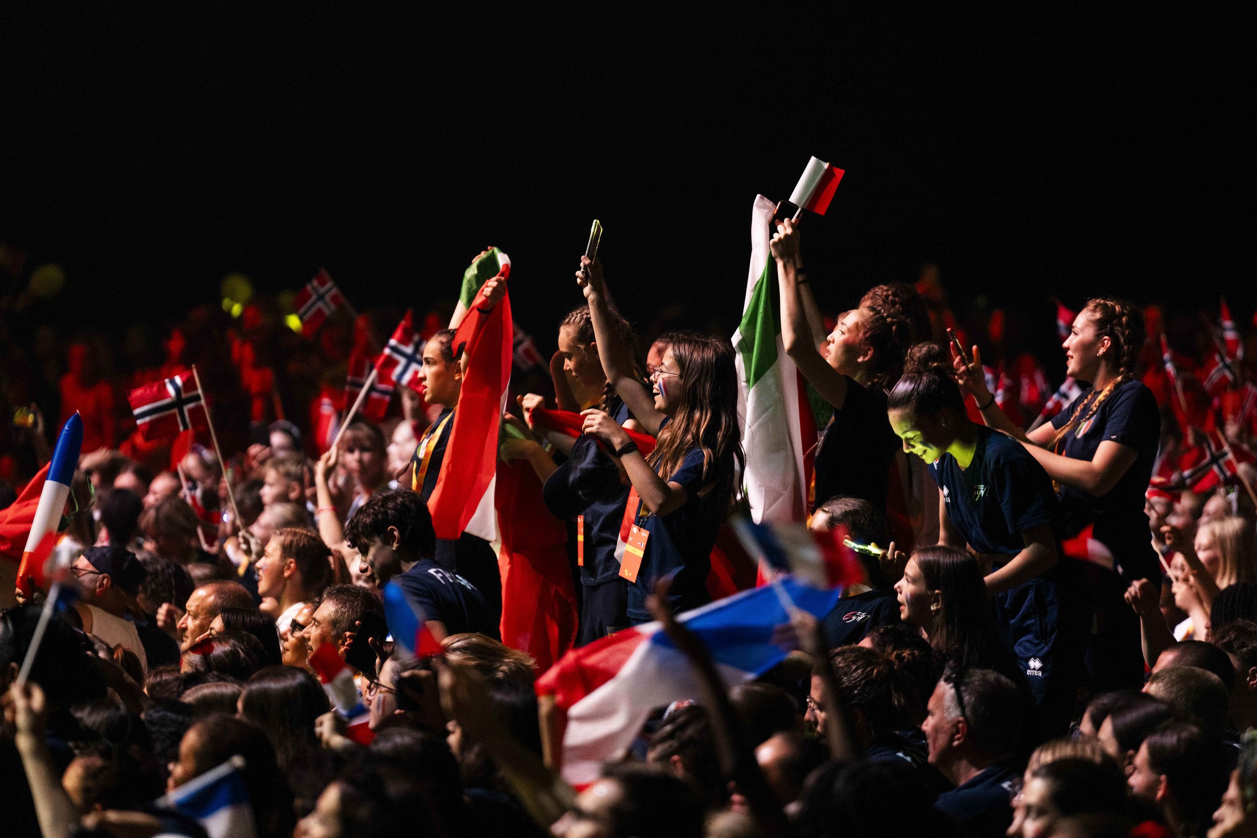 eurogym_parade_DAE_22.jpg