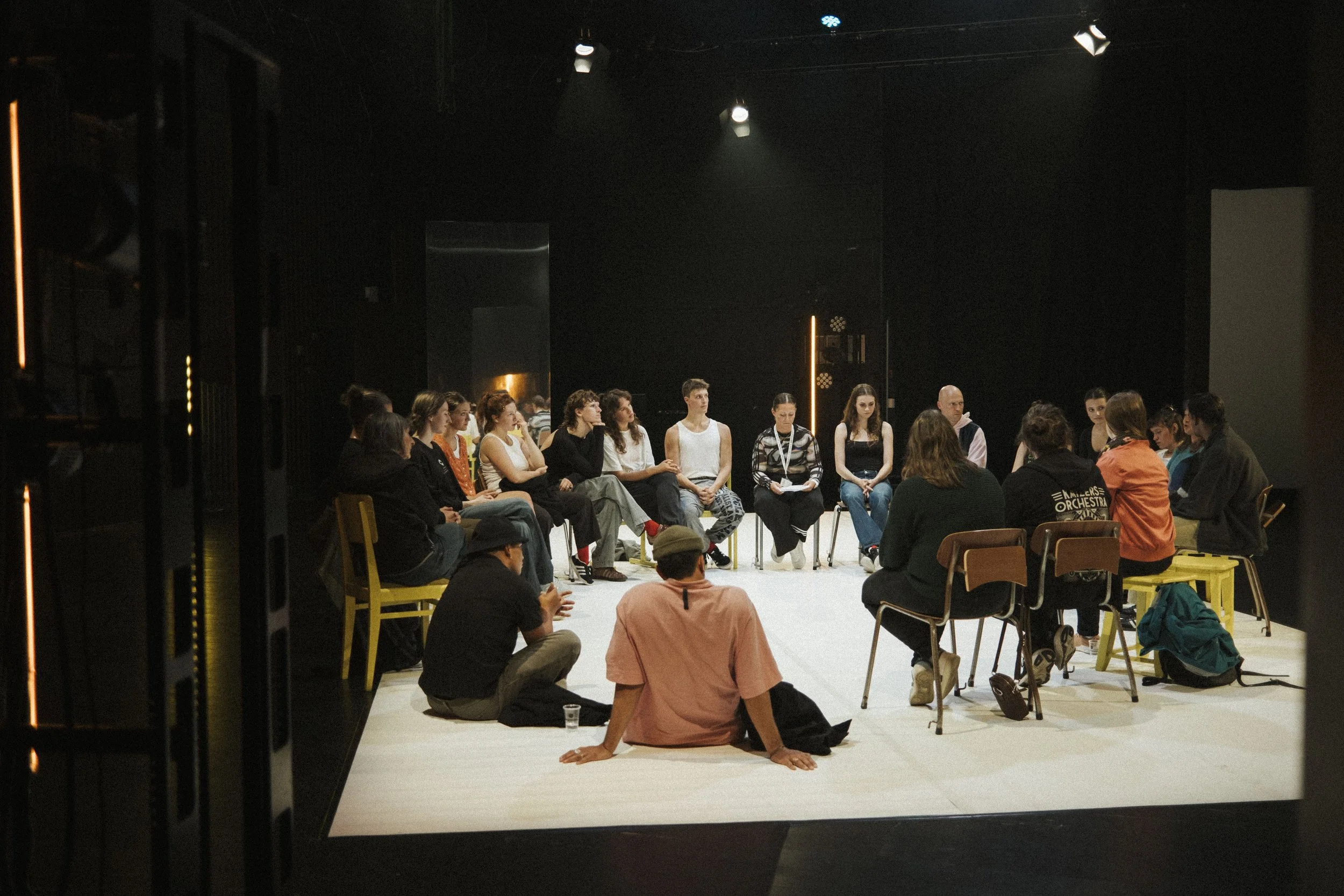 36_Low Air Forestilling.JPG