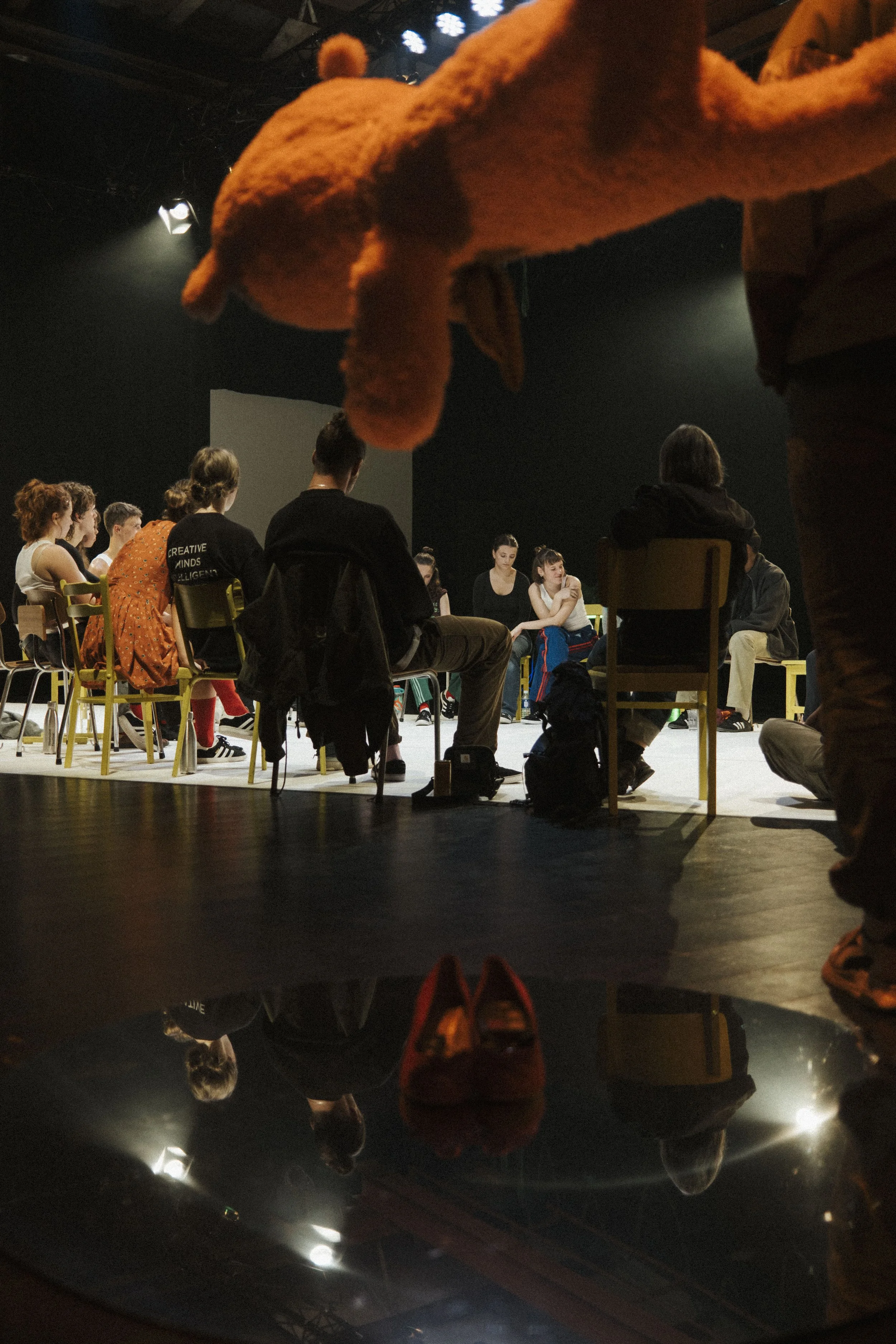 32_Low Air Forestilling.JPG