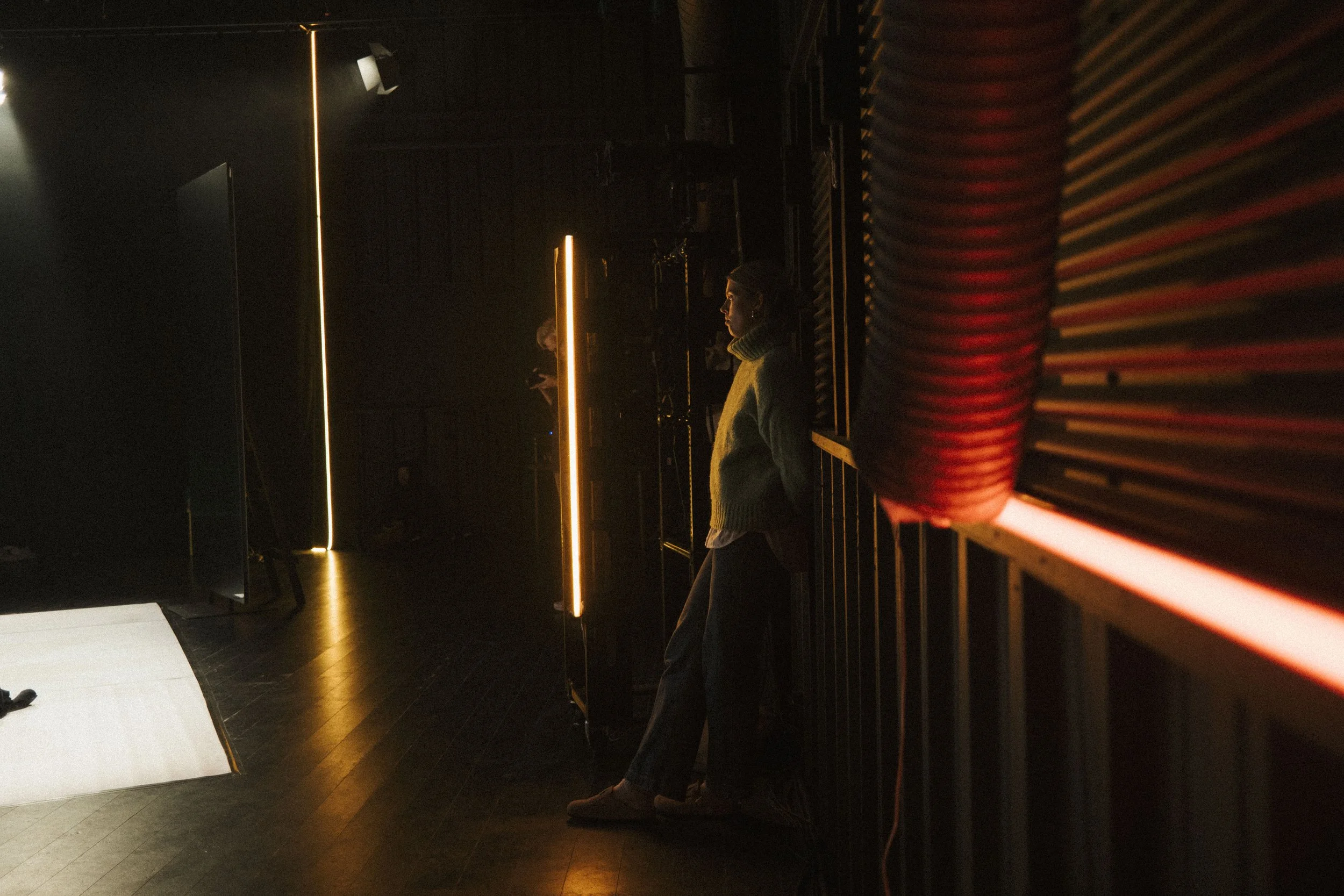 33_Low Air Forestilling.JPG