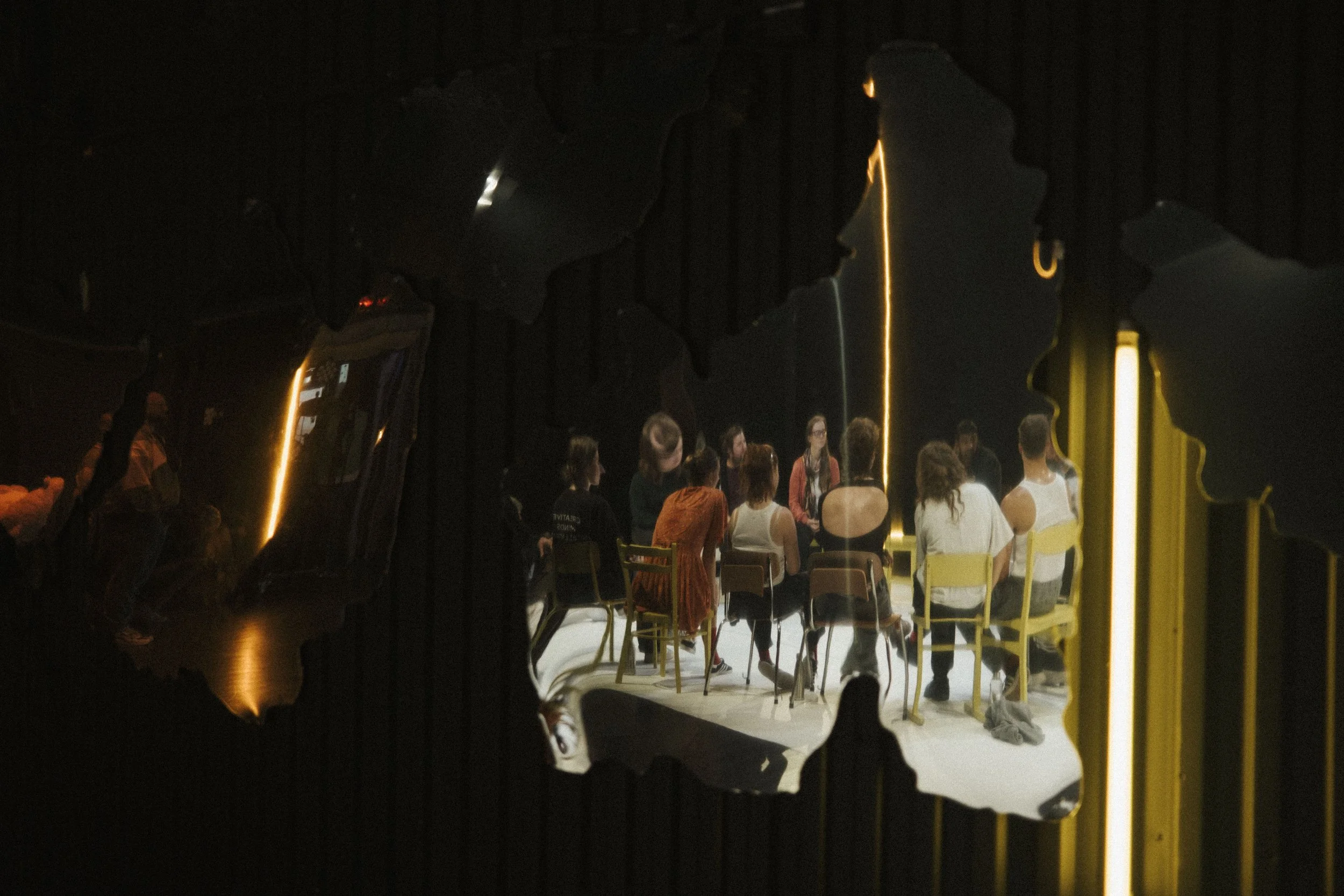 31_Low Air Forestilling.JPG