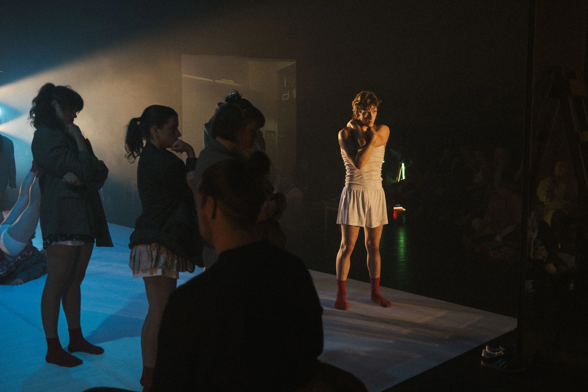 23_Low Air Forestilling.JPG