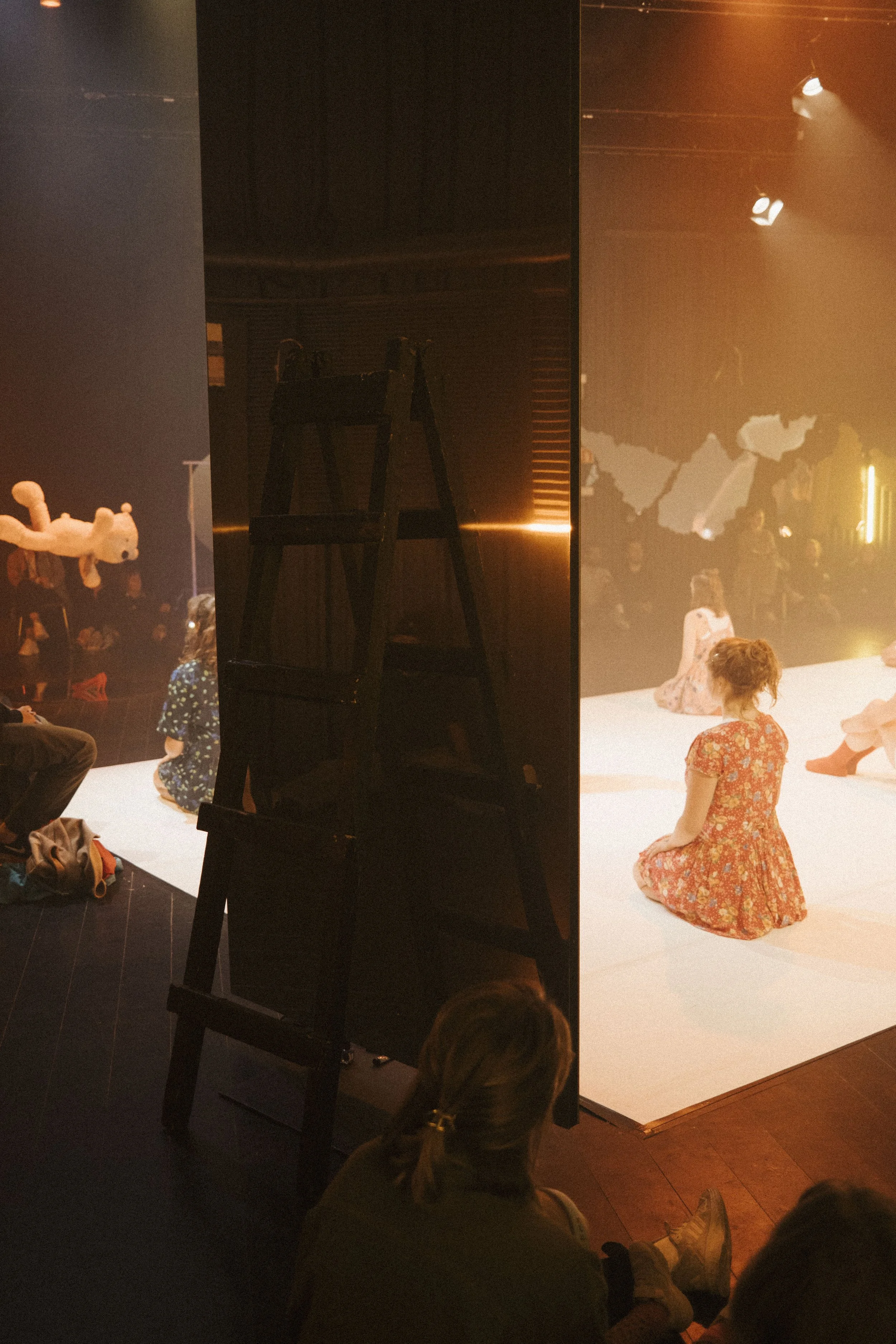 20_Low Air Forestilling.JPG