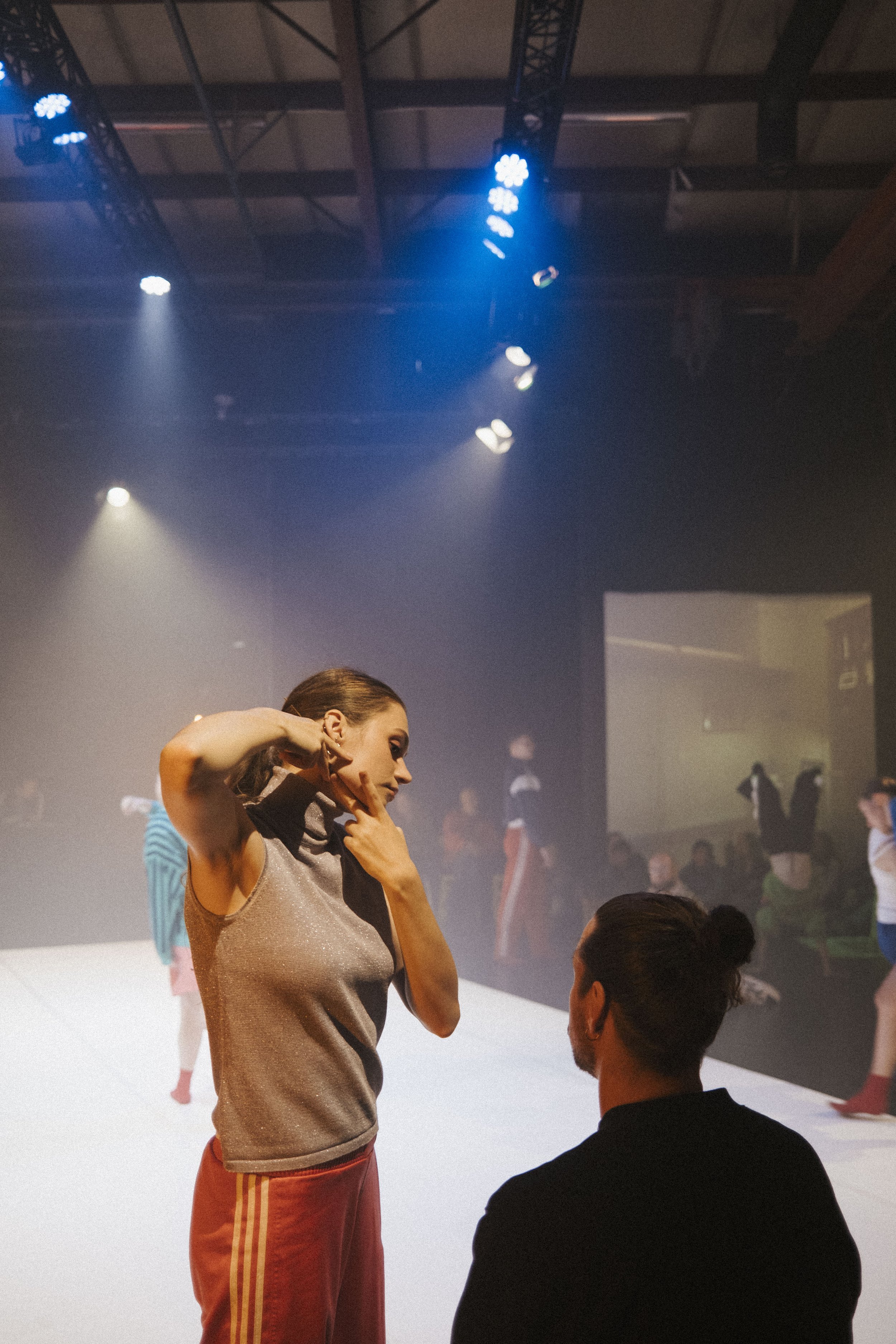 10_Low Air Forestilling.JPG