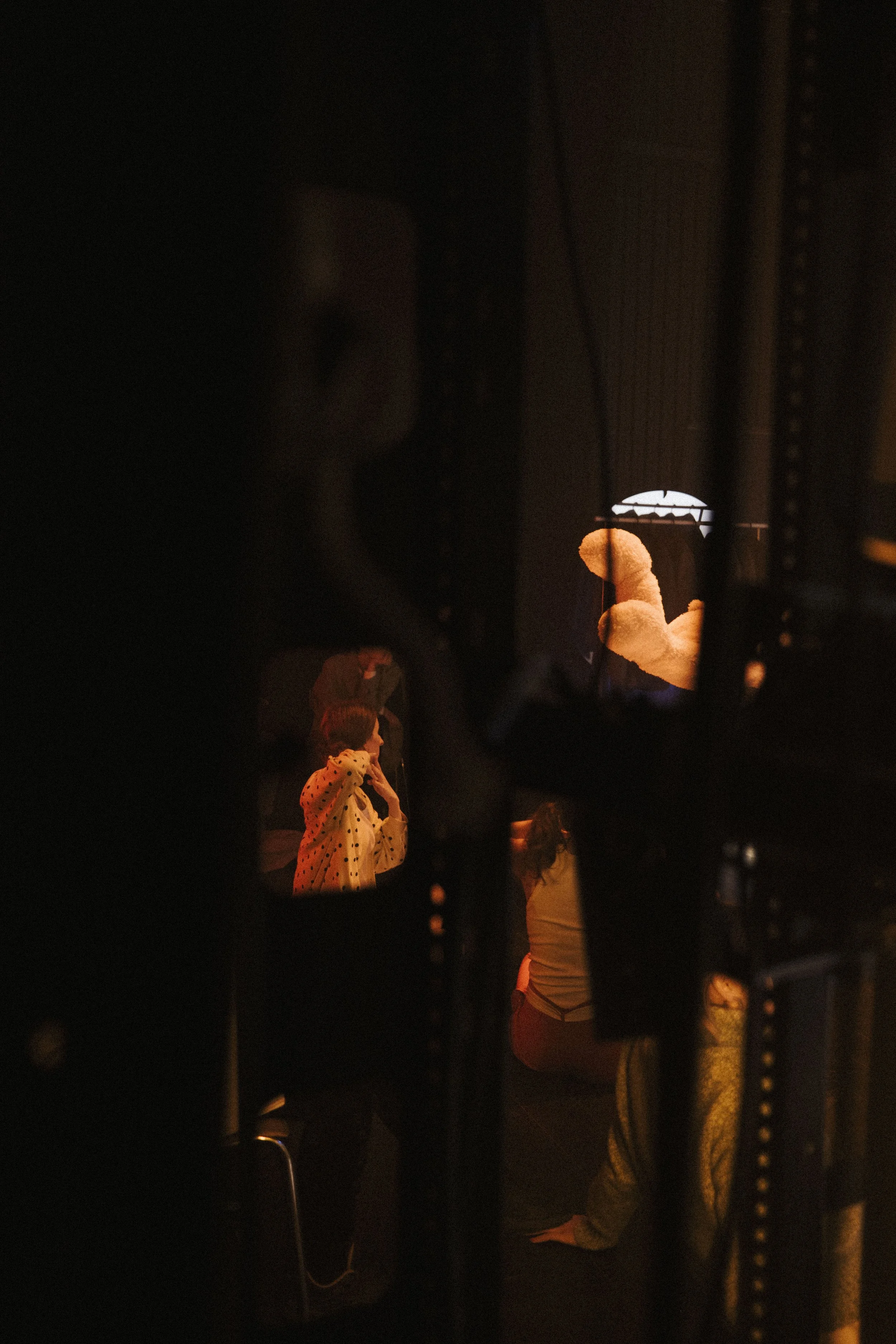 9_Low Air Forestilling.JPG