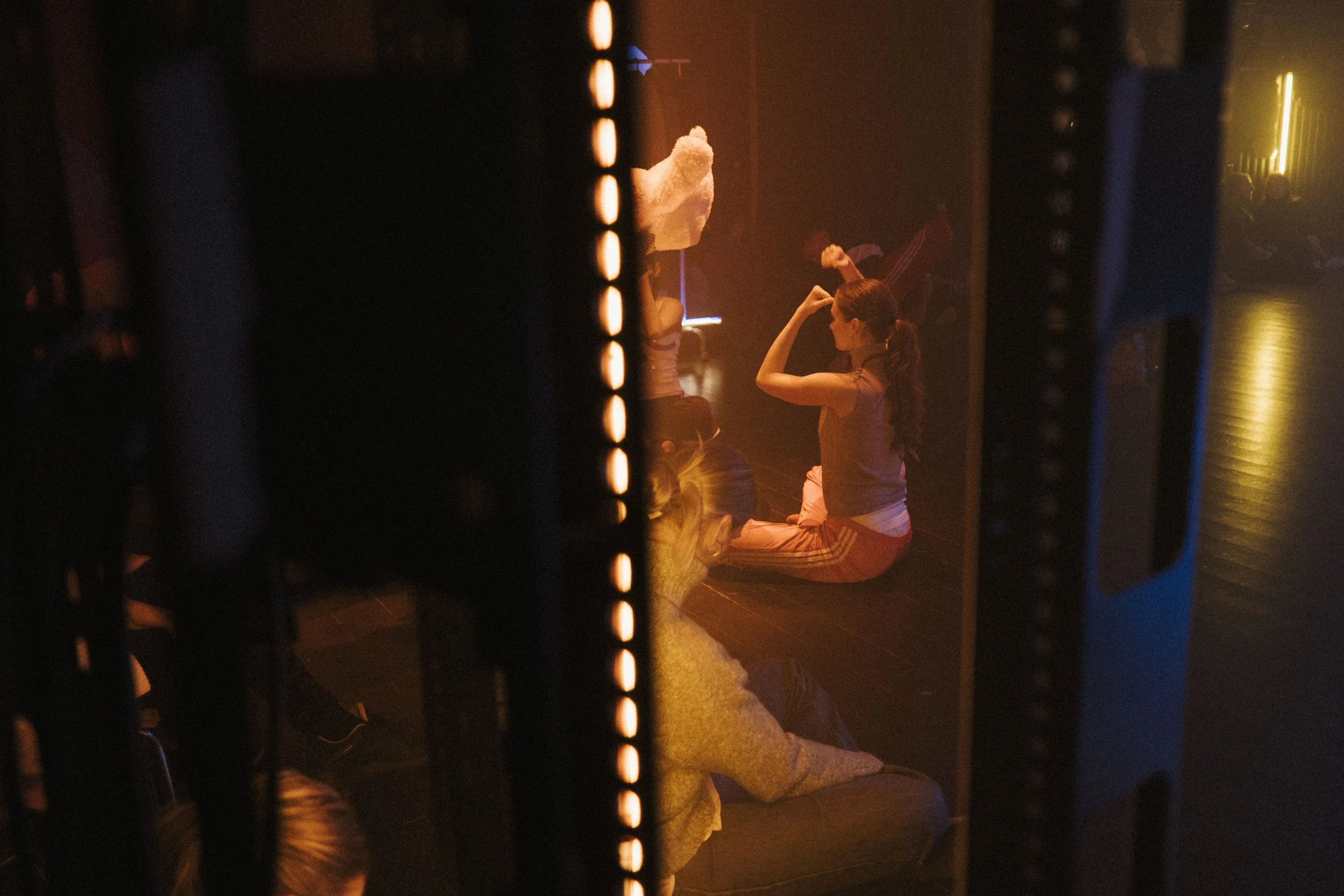 7_Low Air Forestilling.JPG