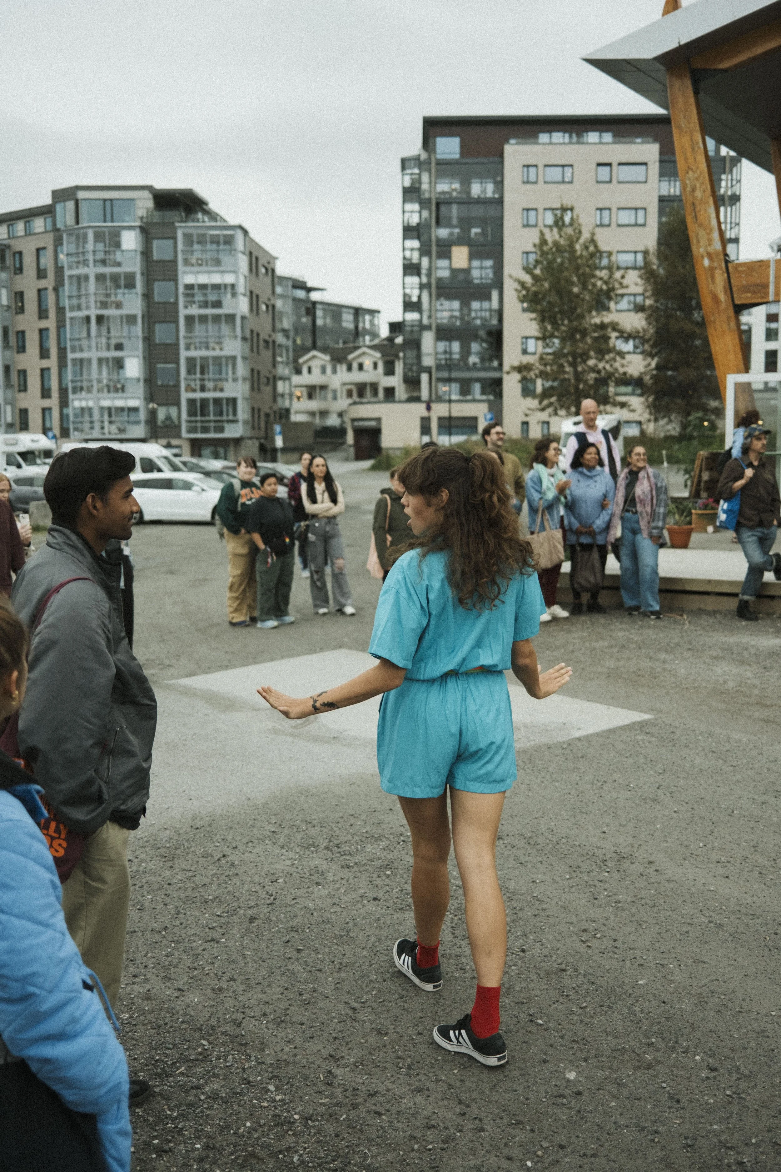 4_Low Air Forestilling.JPG