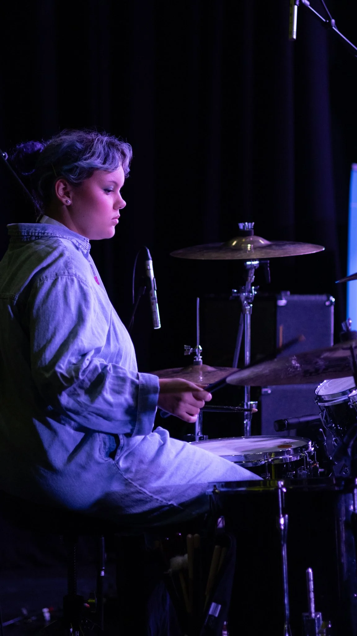 matheo steinvik kulturnatt-1 4.jpg