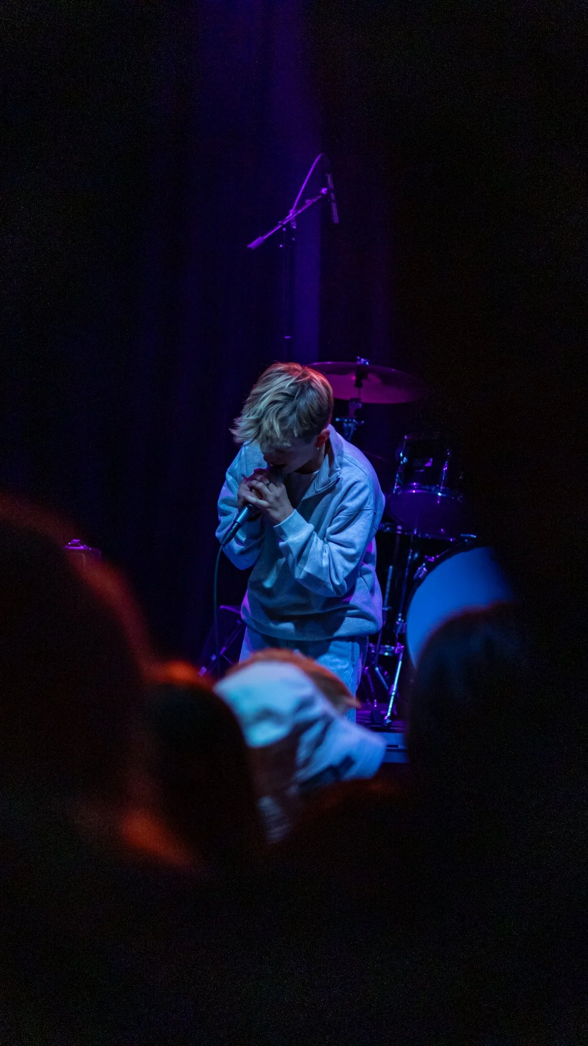 matheo steinvik kulturnatt-1 16.jpg