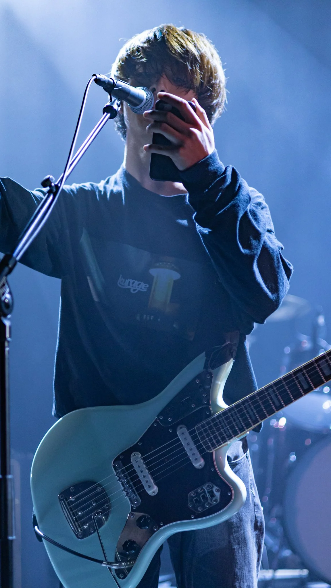 matheo steinvik kulturnatt-1.jpg