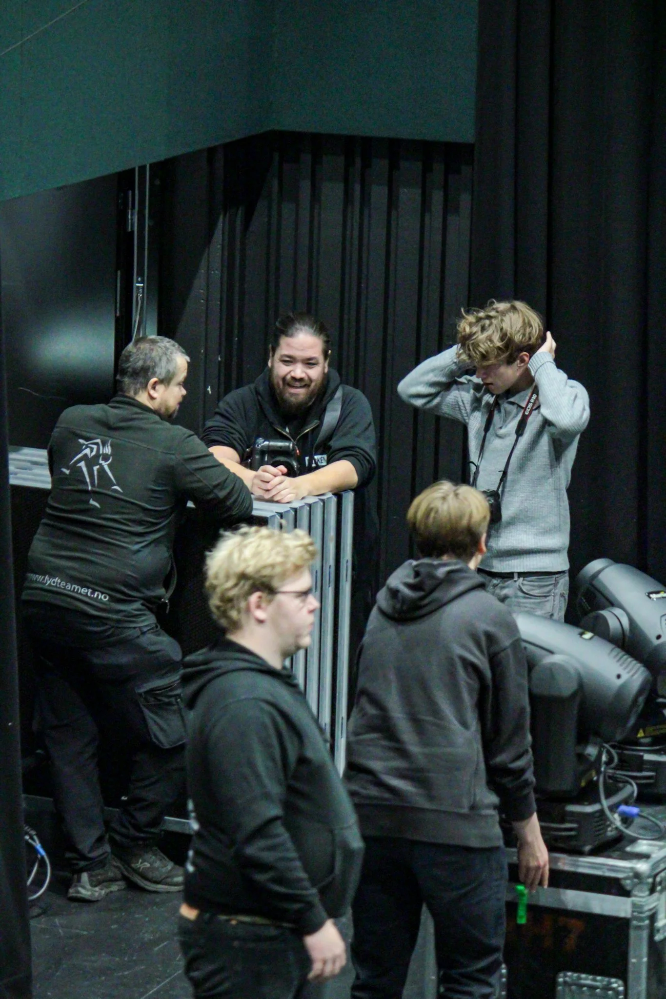 UNG Scene 2024 - Johan Ånderbakk (8).JPG