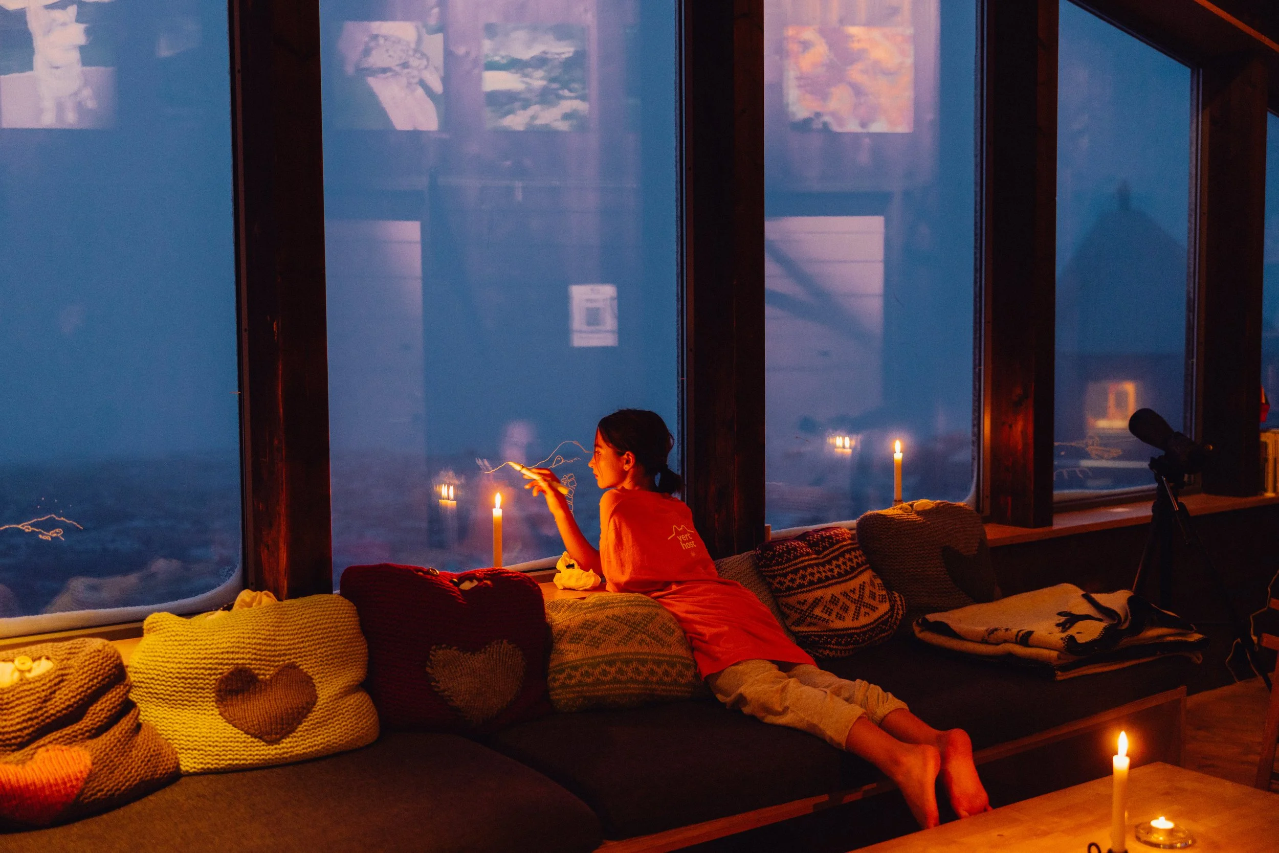 Marthe-Thu_Slow Adventure-147.jpg