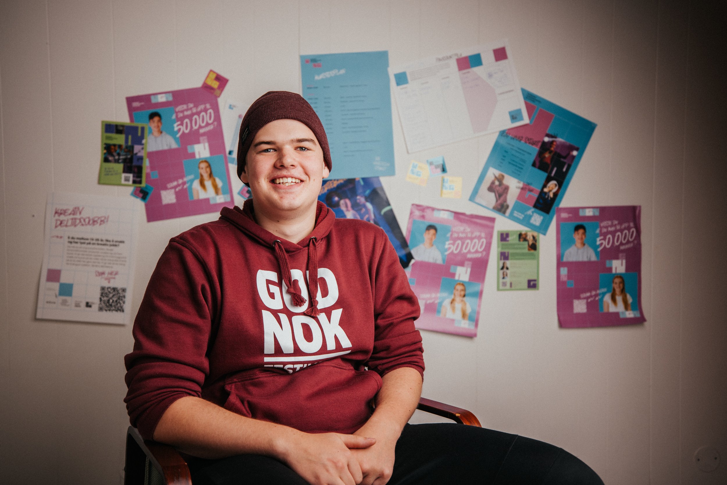 UNG2024 Nordland-9.jpg