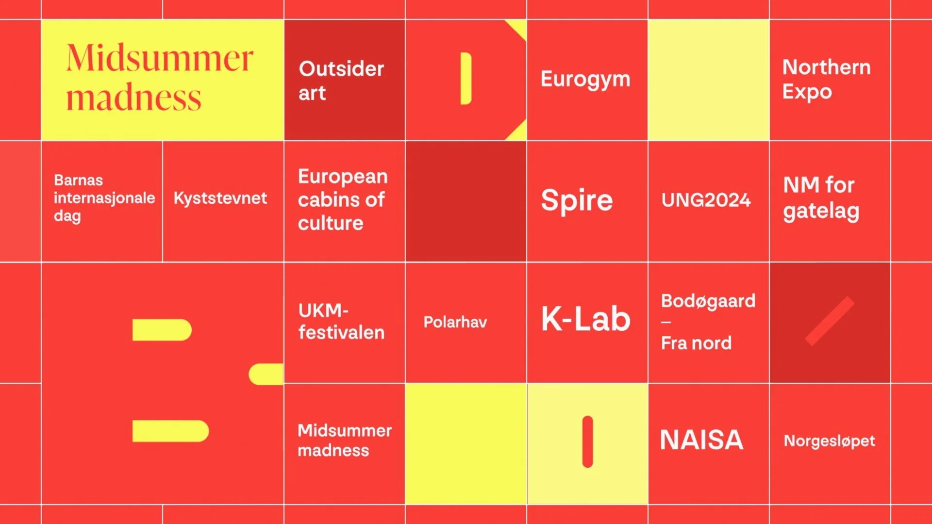Midsummer madness_Plakat.jpg
