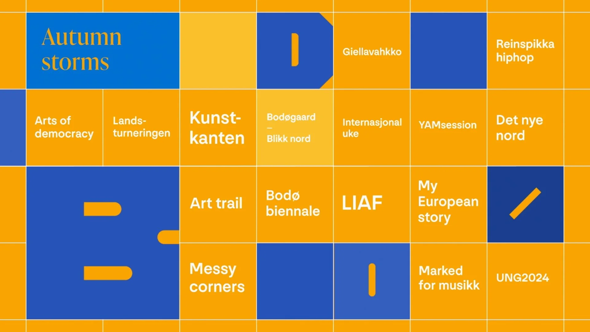 Autumn storms_Plakat.jpg