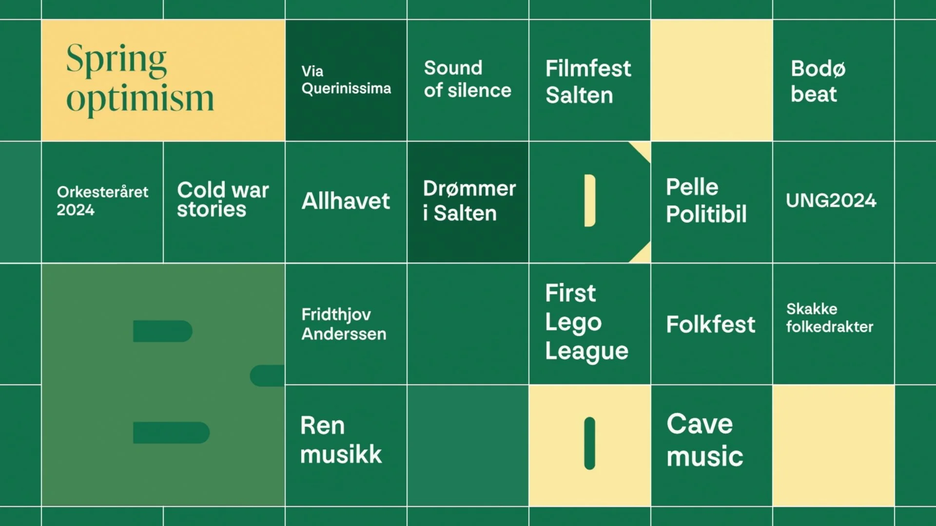 Spring optimism_Plakat.jpg