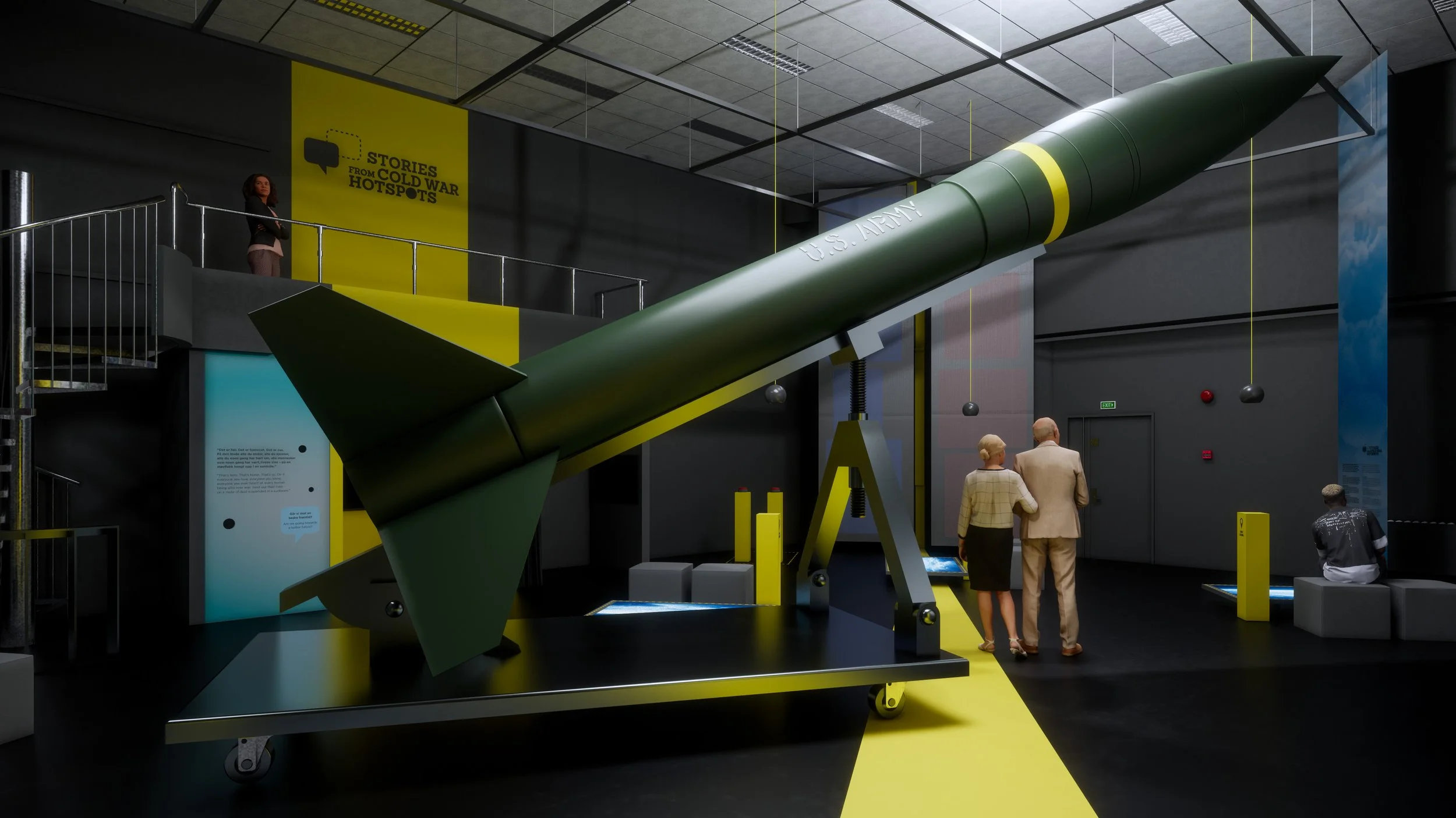 sketch01_illustrasjon Kvorning Design.jpg