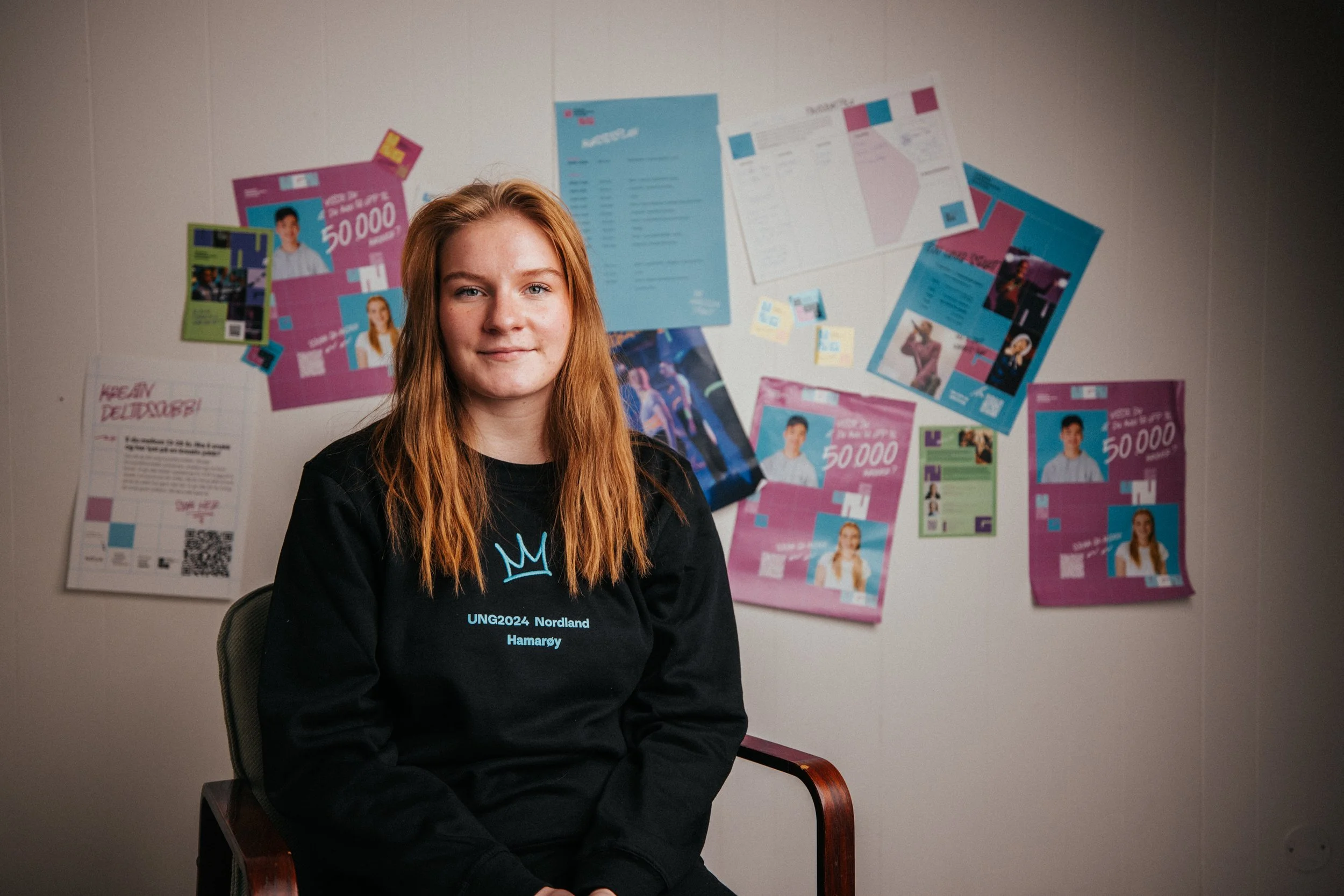 UNG2024 Nordland-12.jpg