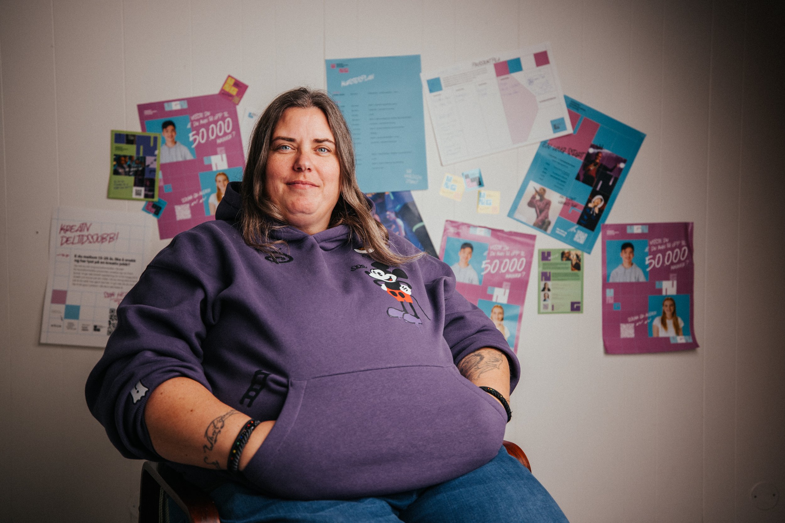 UNG2024 Nordland-7.jpg