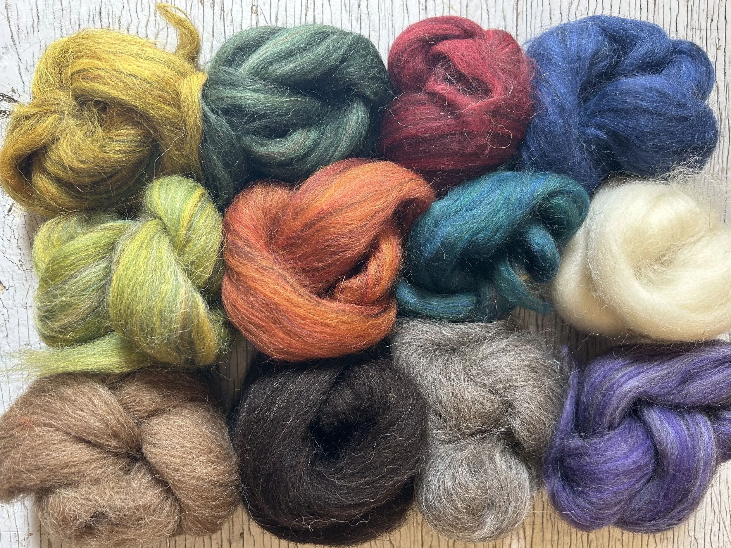 LC colours 2.jpg