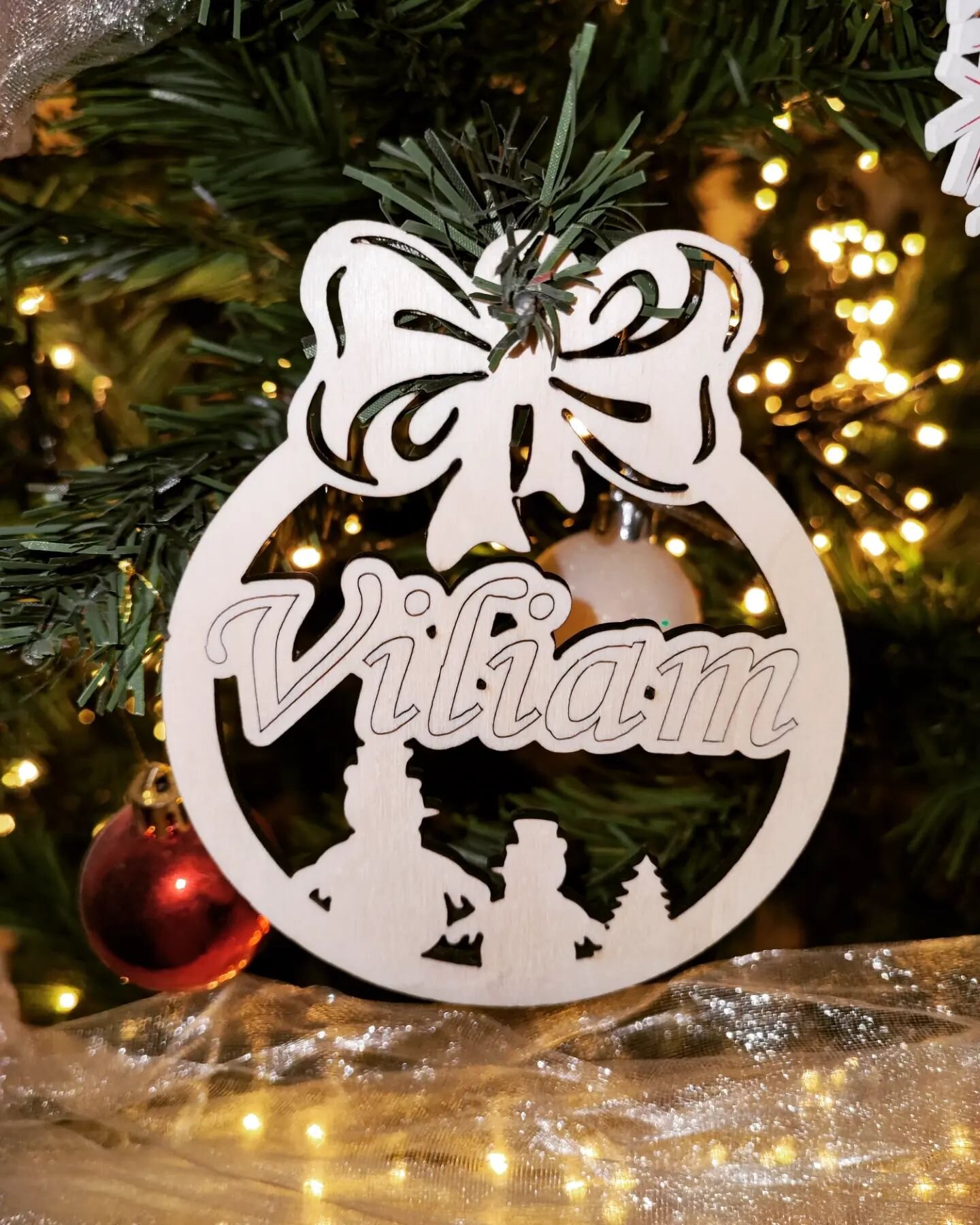 &Scaron;tedr&yacute; večer sa ne&uacute;prosne bl&iacute;ži a preto posledn&eacute; objedn&aacute;vky na tieto vianočn&eacute; ozdoby prij&iacute;mame len dnes a zajtra (19.12) do 16:00. V pr&iacute;pade z&aacute;ujmu n&aacute;m nap&iacute;&scaron;te