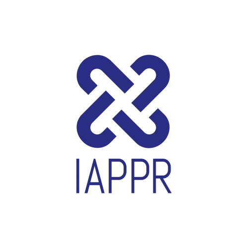 Why we are a member of the IAPPR