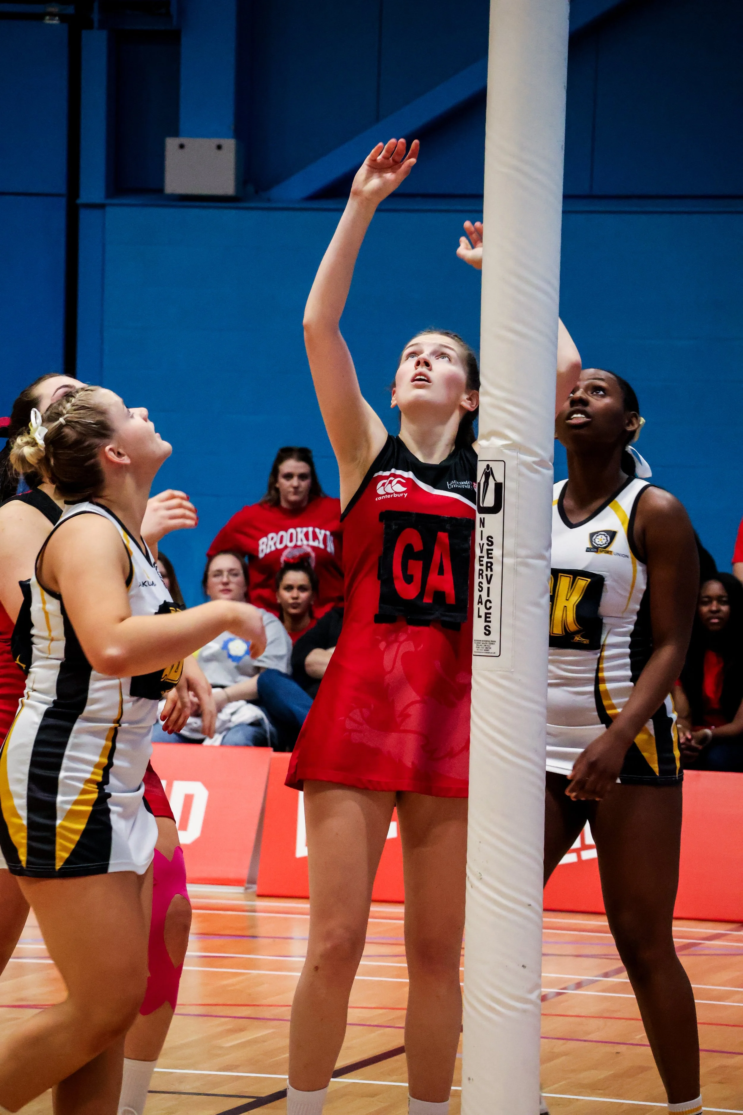 Netball W Edited-26.jpg