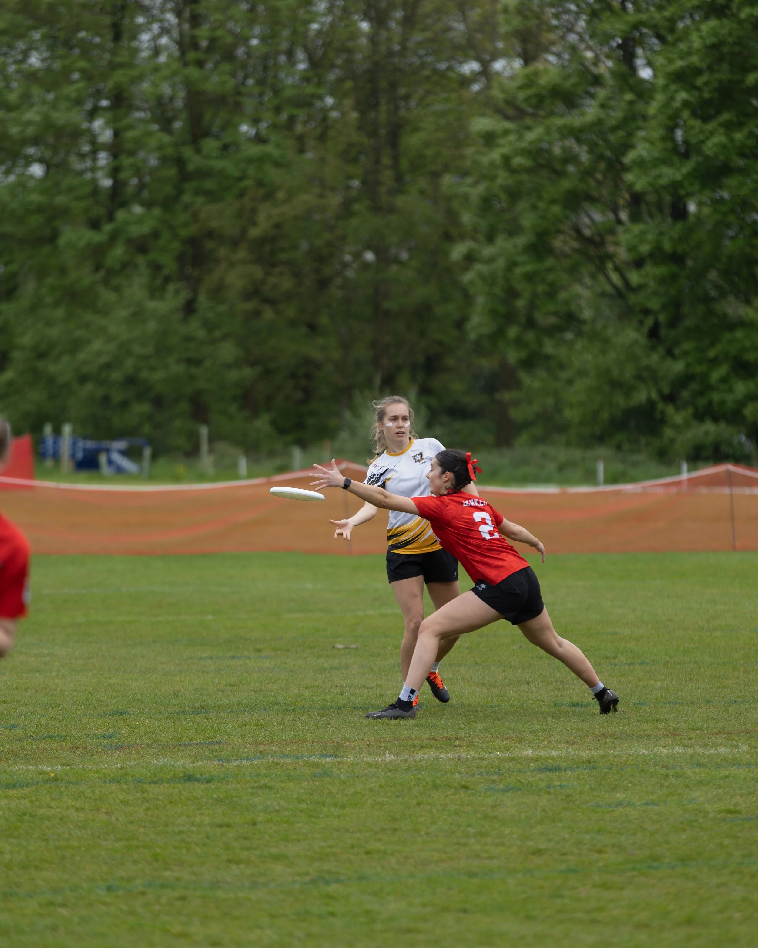 Ultimate Frisbee Women's Outdoors 1.jpg