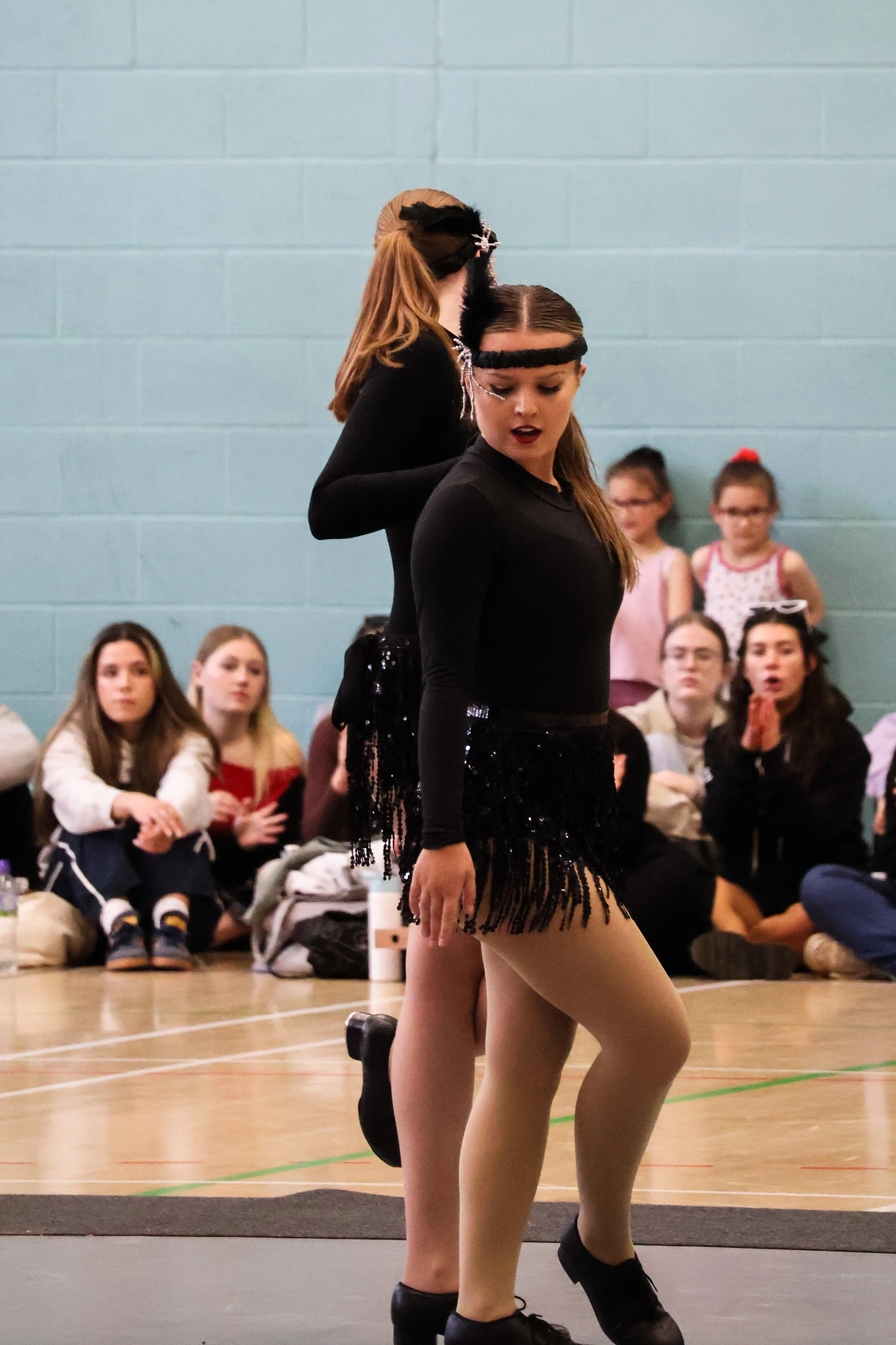 Dance Edited-079.jpg